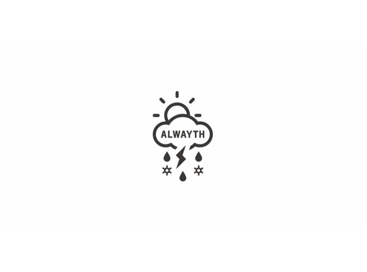 NEW BRAND "ALWAYTH"