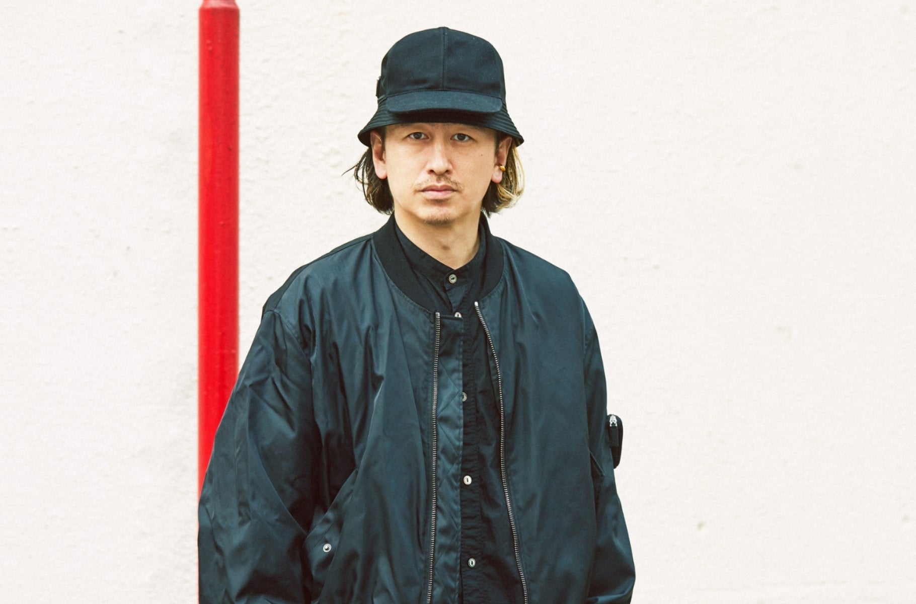 福岡のNO COFFEEが全国で愛される理由