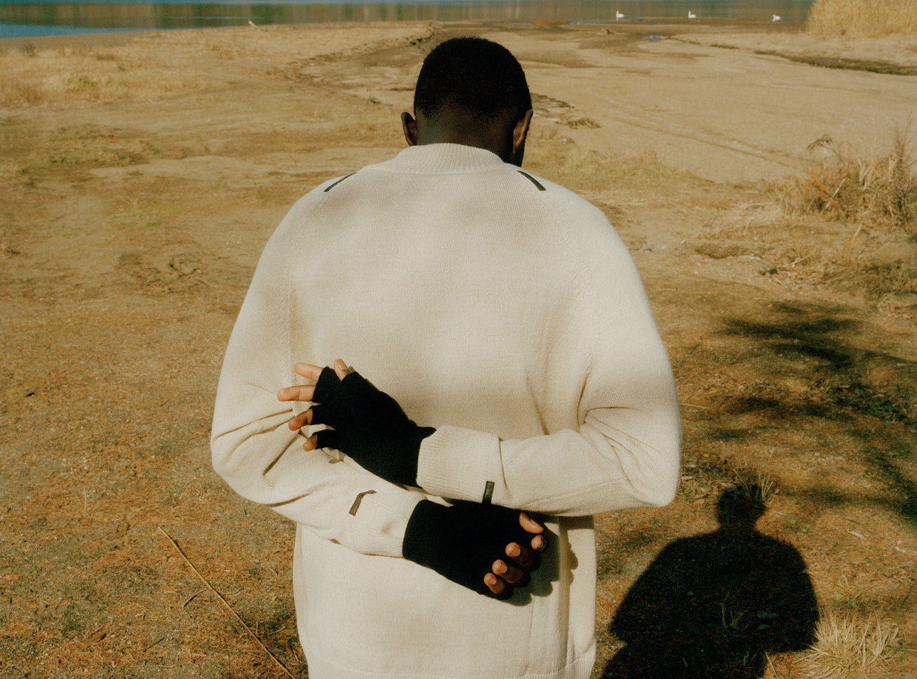 2022.12.21 FIGURE ONLINE RENEWAL