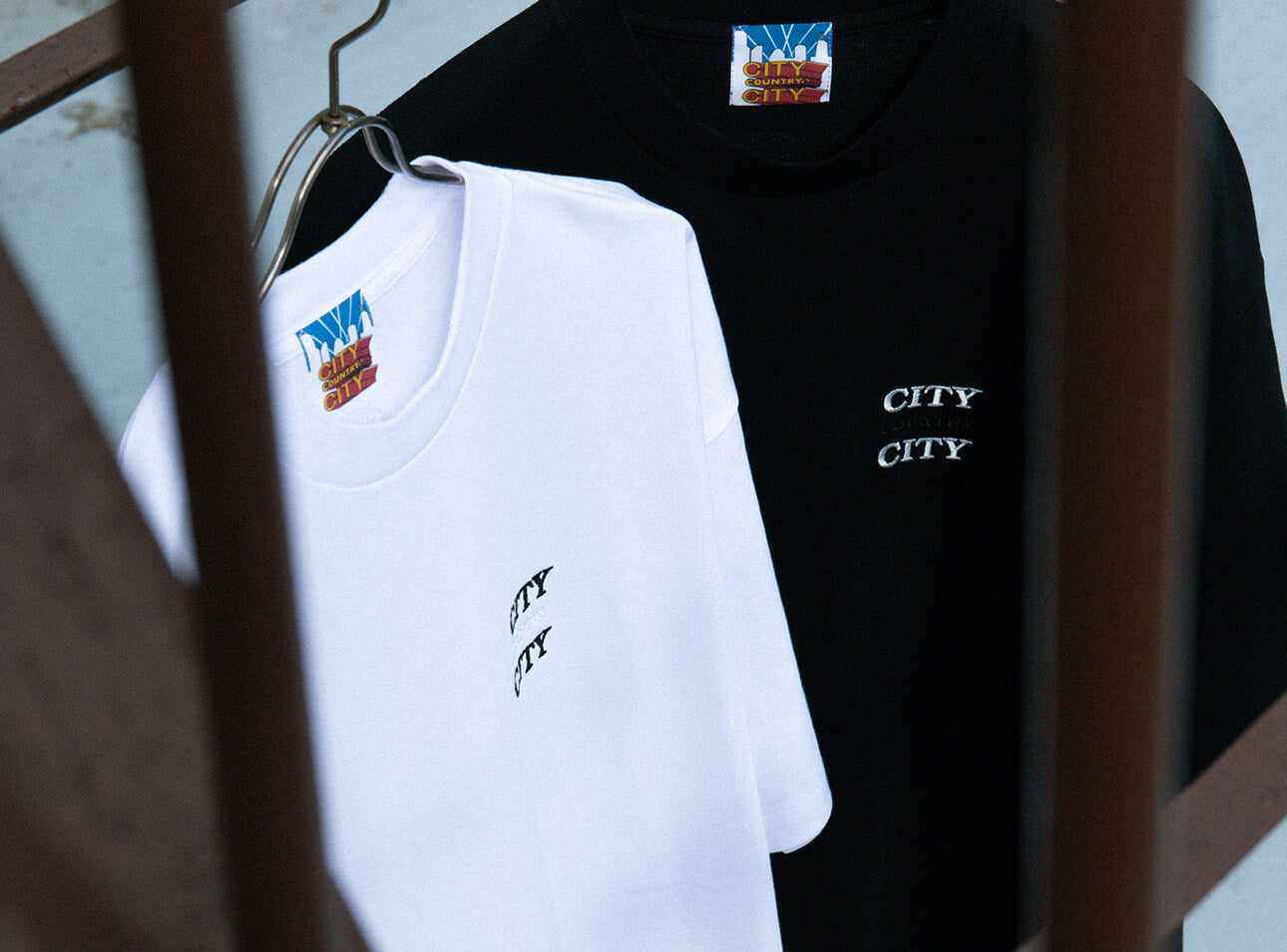 CITY COUNTRY CITY FIGURE OKINAWA