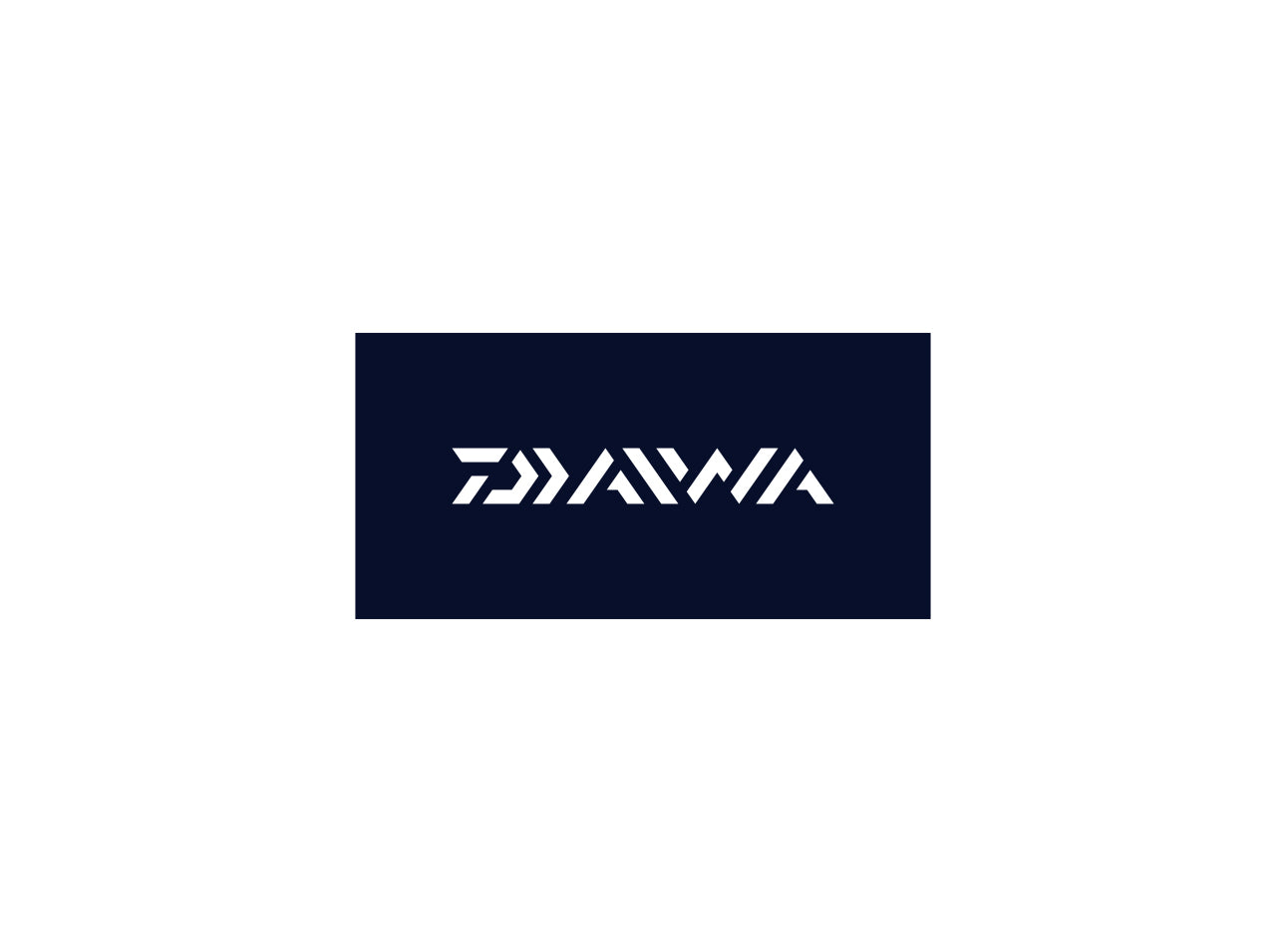 DAIWA LIFESTYLE 2023 AUTUMN / WINTER