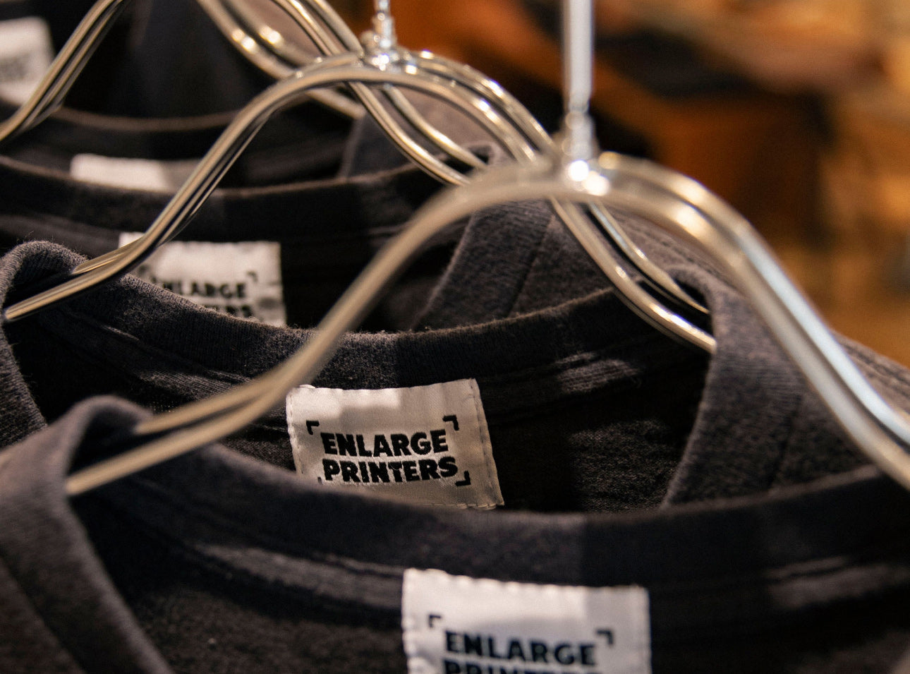 FIGURE|ARCHIVE OCEANOGRAPHY EMOTIONS EXCLUSIVE GIG