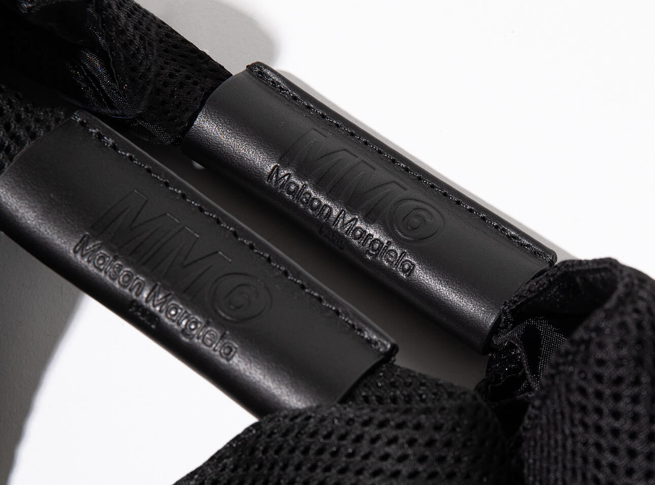 MM6 Maison Margiela “ Japanese Bag ”