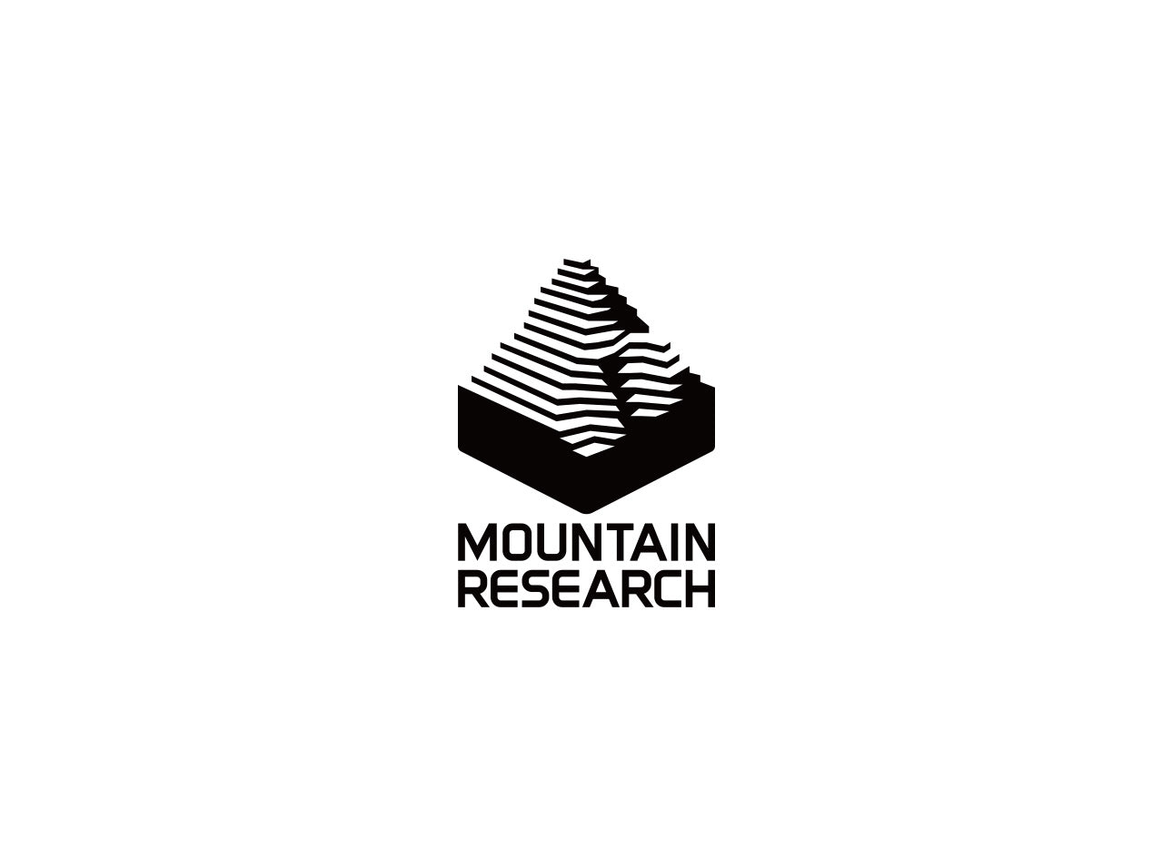 NEW BRAND MOUNTAIN RESEARCH