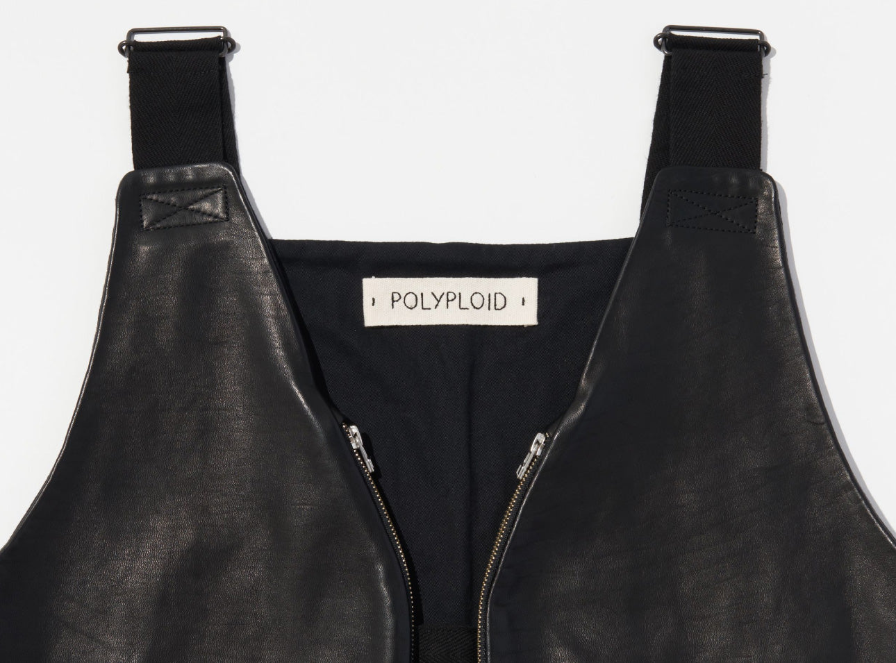 POLYPLOID 2023 SS COLLECTION