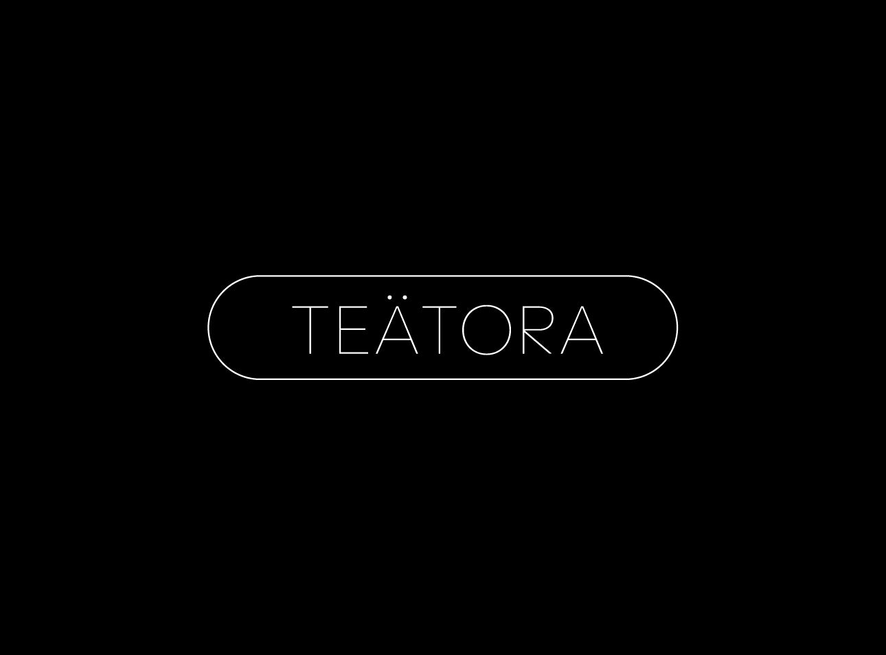 NEW BRAND TEATORA