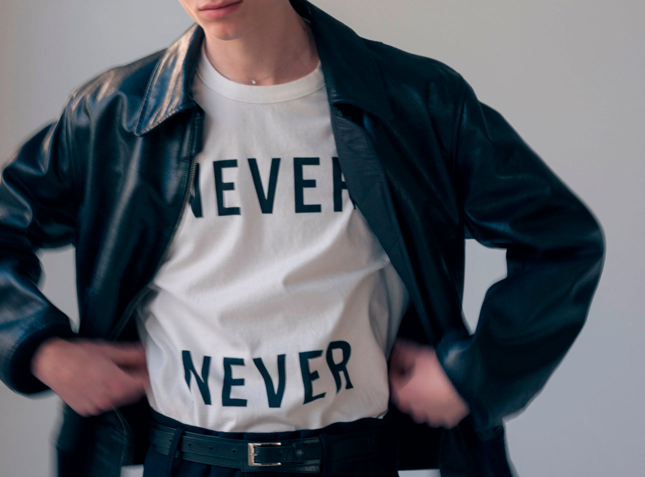 WEWILL 2026-27 AUTUMN WINTER COLLECTION