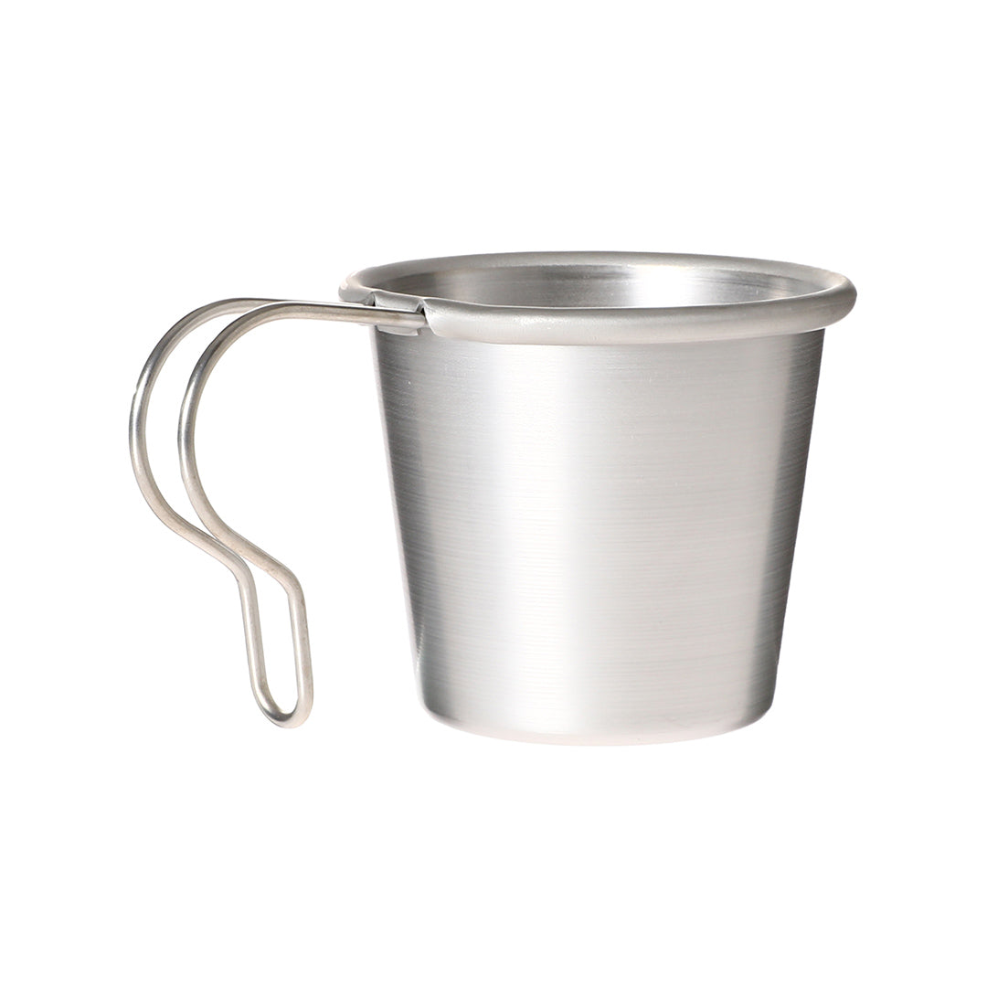 マウンテンリサーチ / BELLOWS PLOVER(ふいご) STAFF Kより65（Mountain Researchマウンテンリサーチ） - BURN