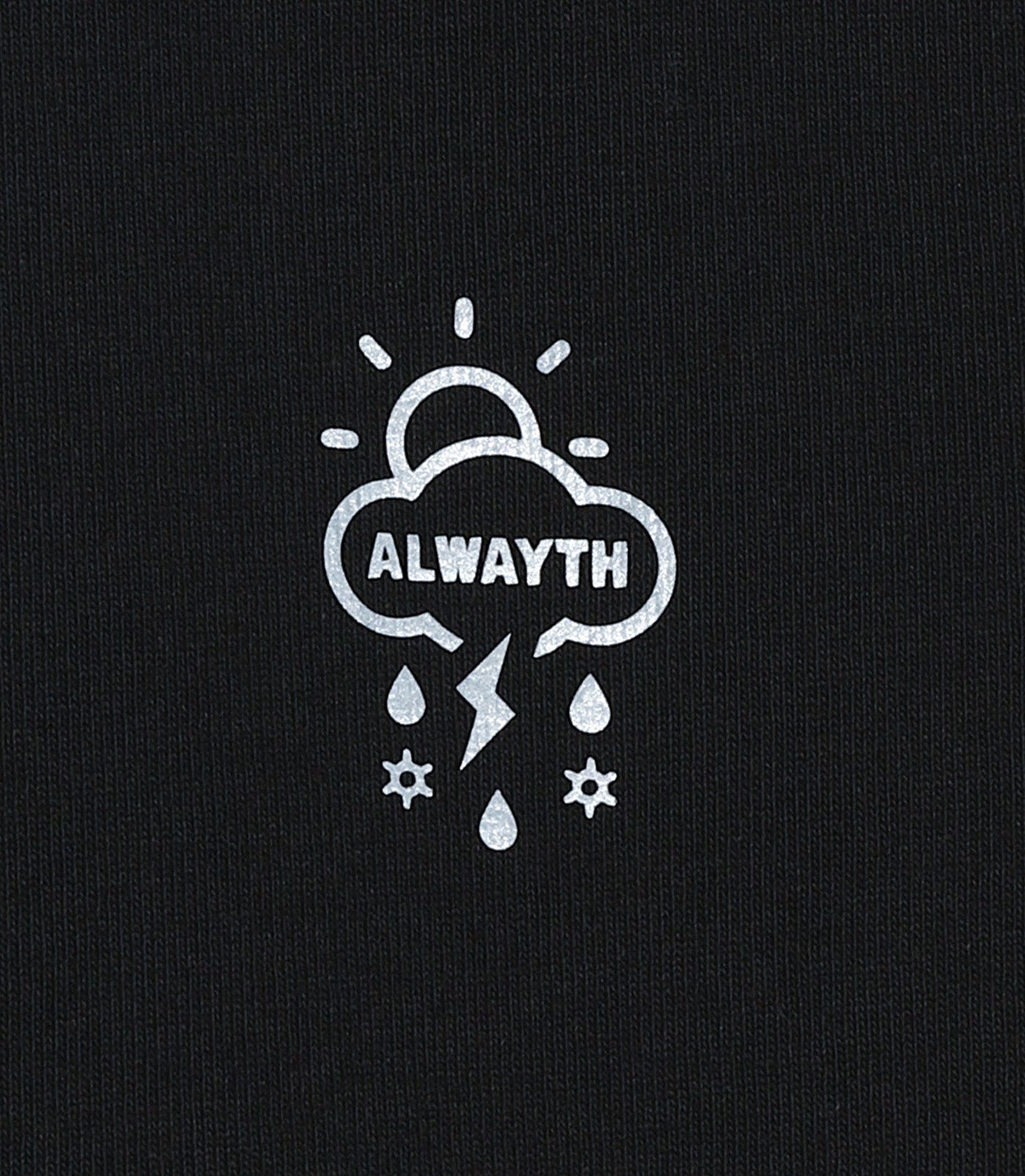 ALWAYTH