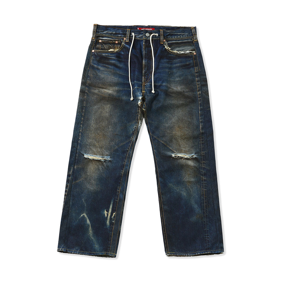 eYe JUNYA WATANABE MAN