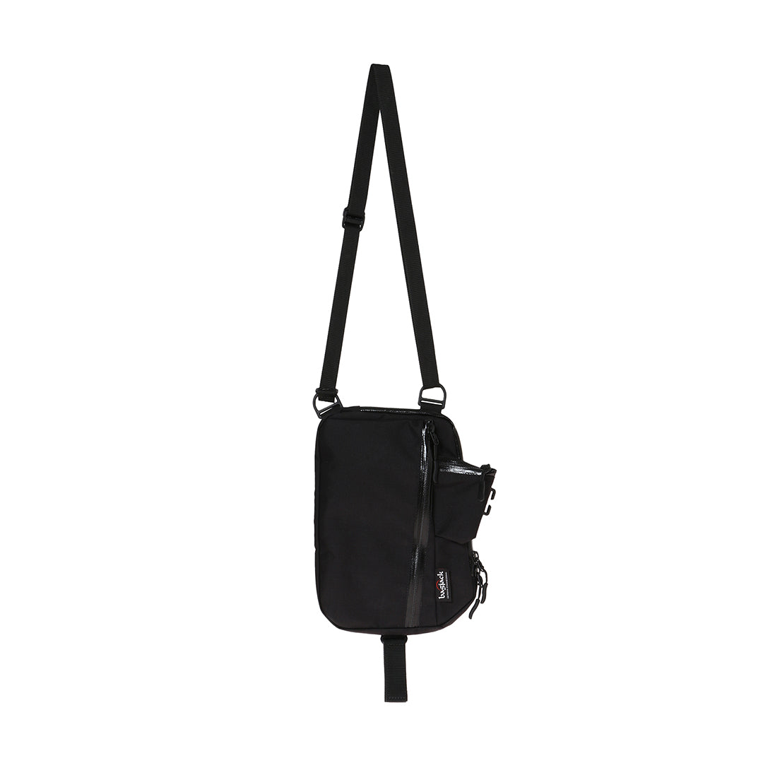 BAGJACK