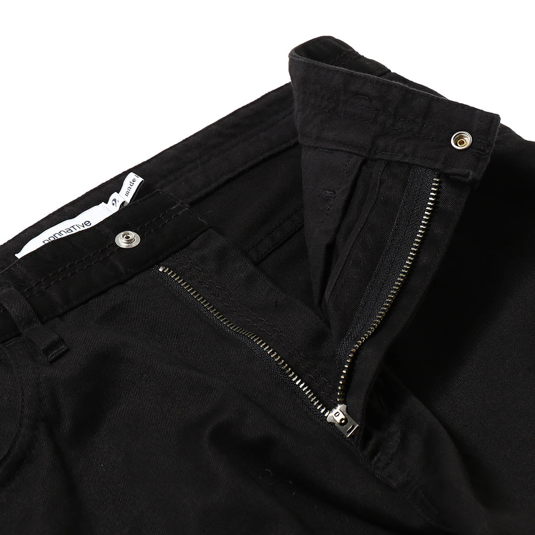 nonnative