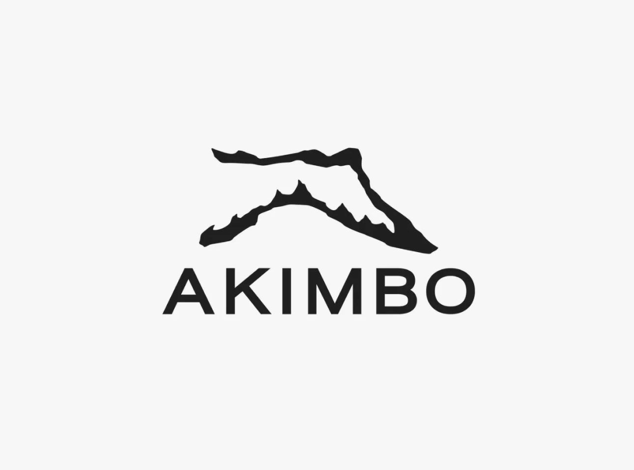 AKIMBO CLUB