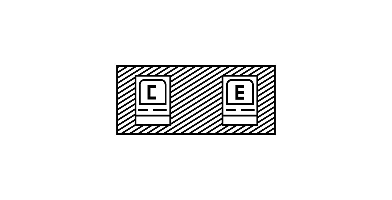 C.E