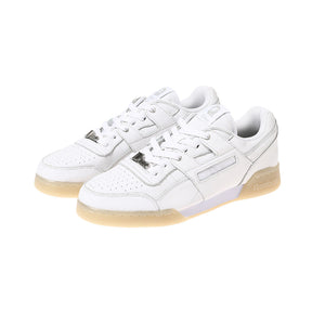 REEBOK