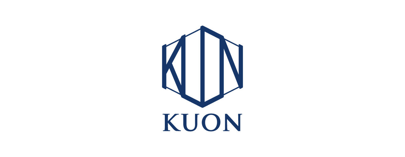KUON