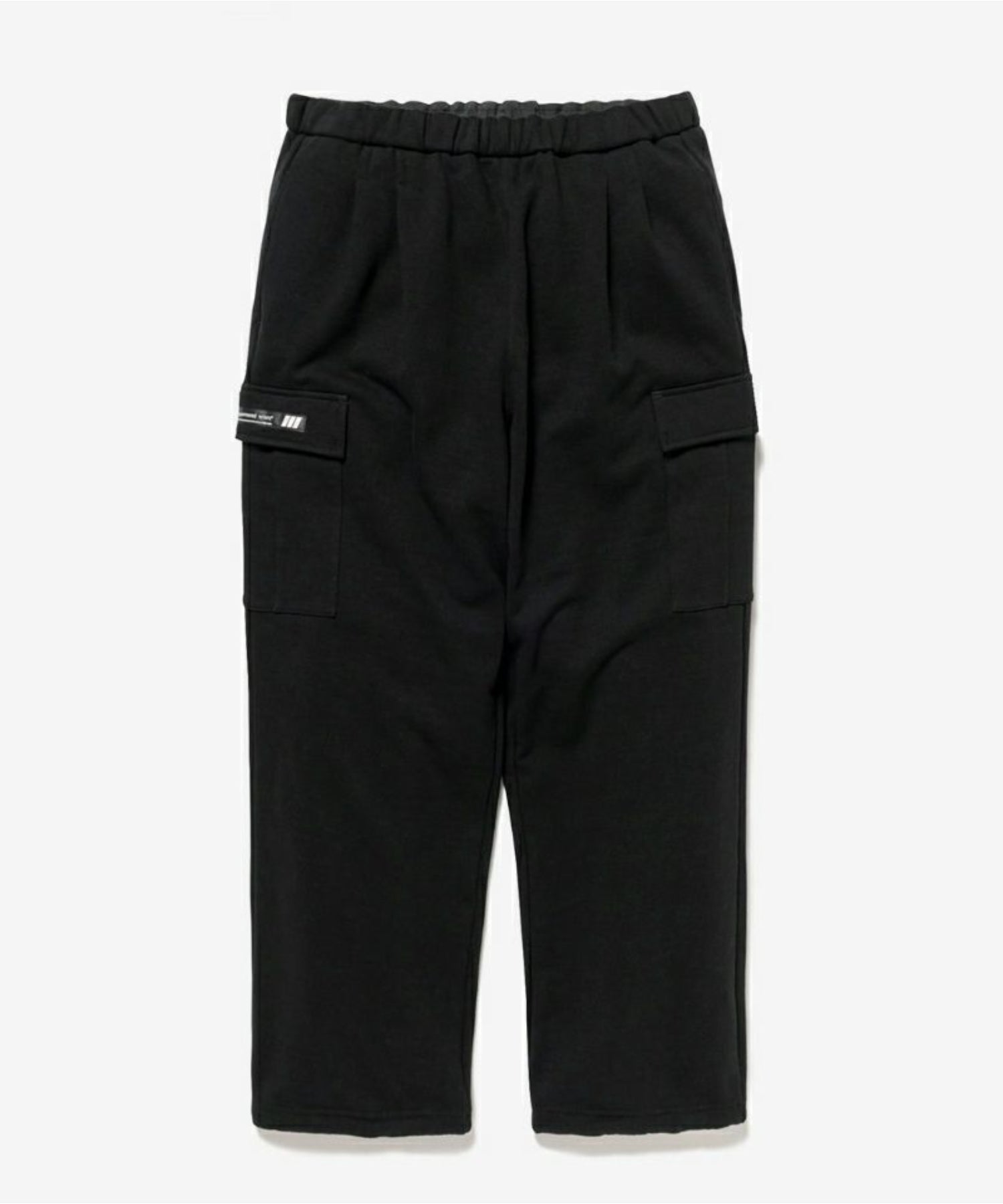 LEZ / 6P / TROUSERS / COTTON - WTAPS (ダブルタップス) - bottom
