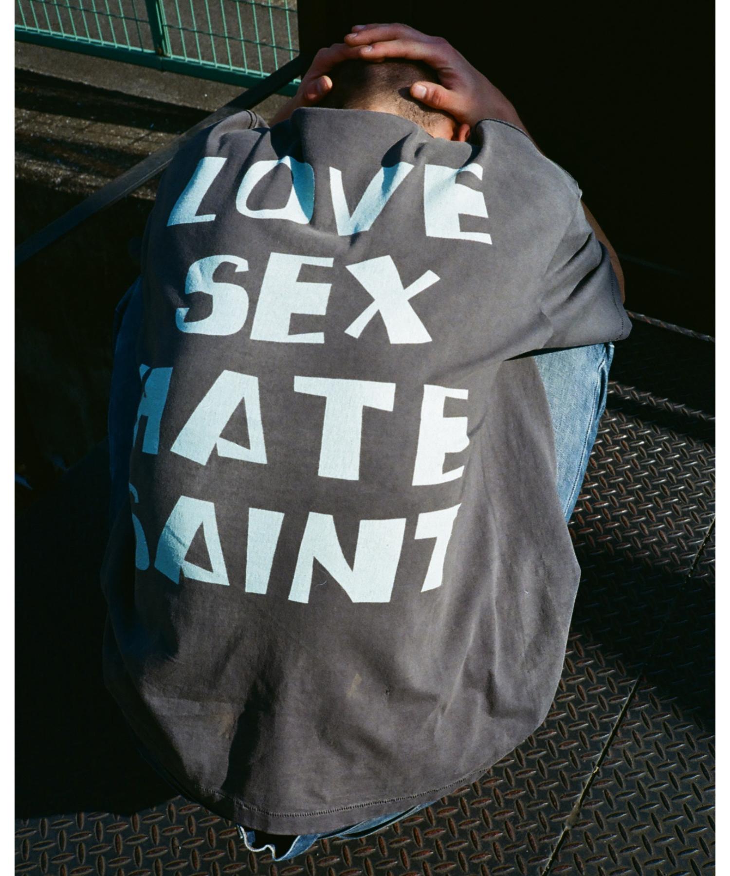 SA_SS TEE/CELEBRITY