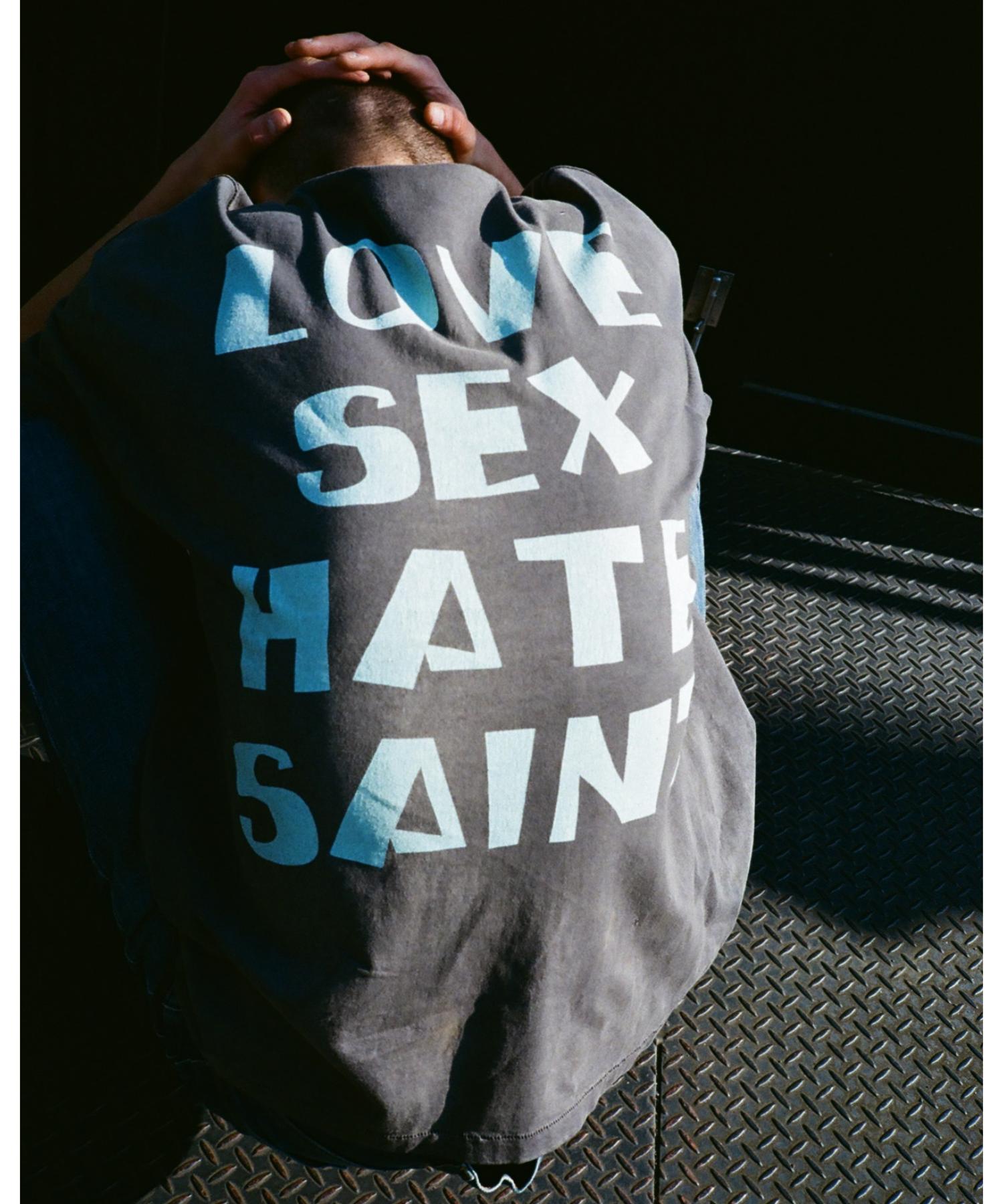 SA_SS TEE/CELEBRITY