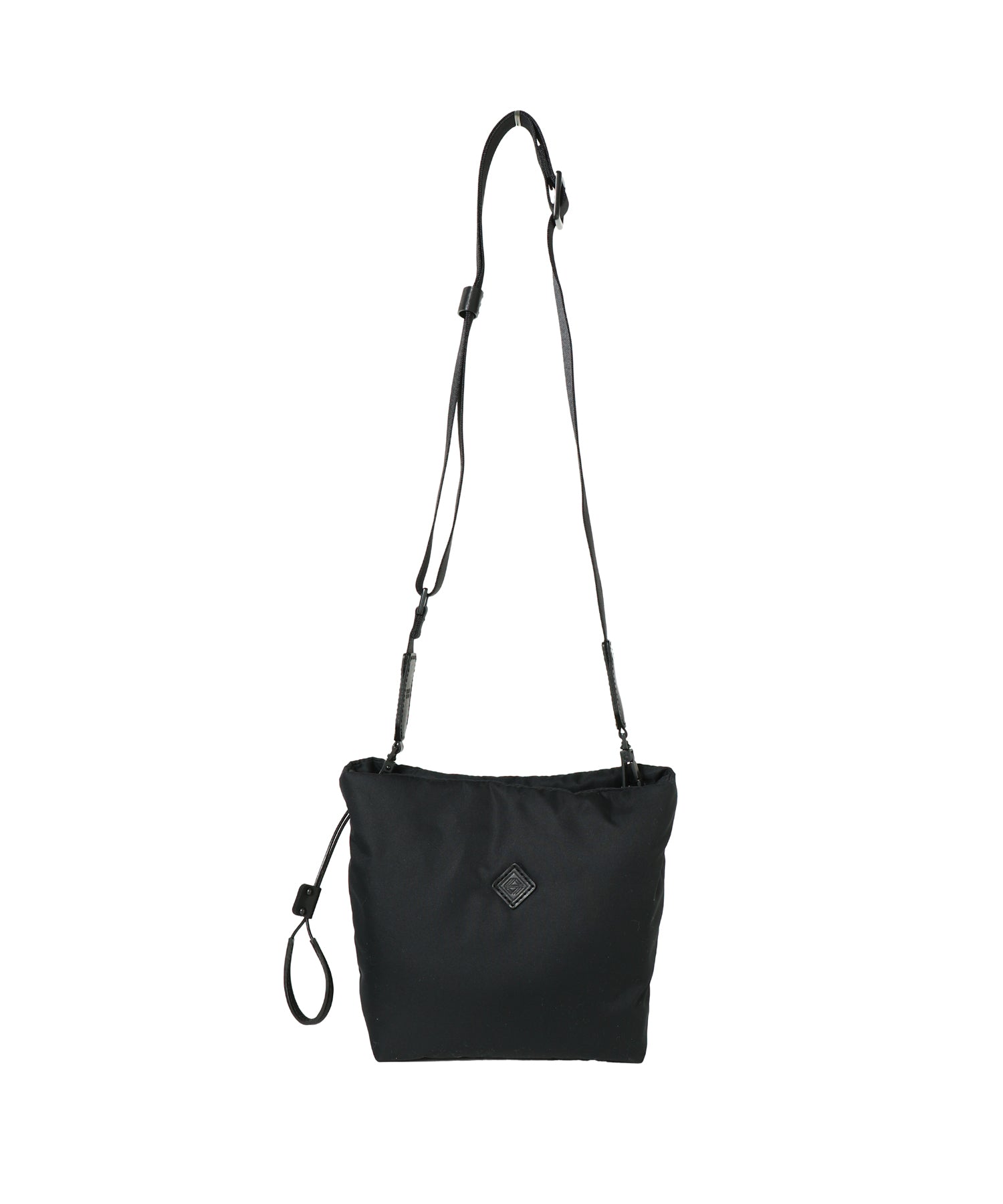 BASIC POUCH S (POYESTER)