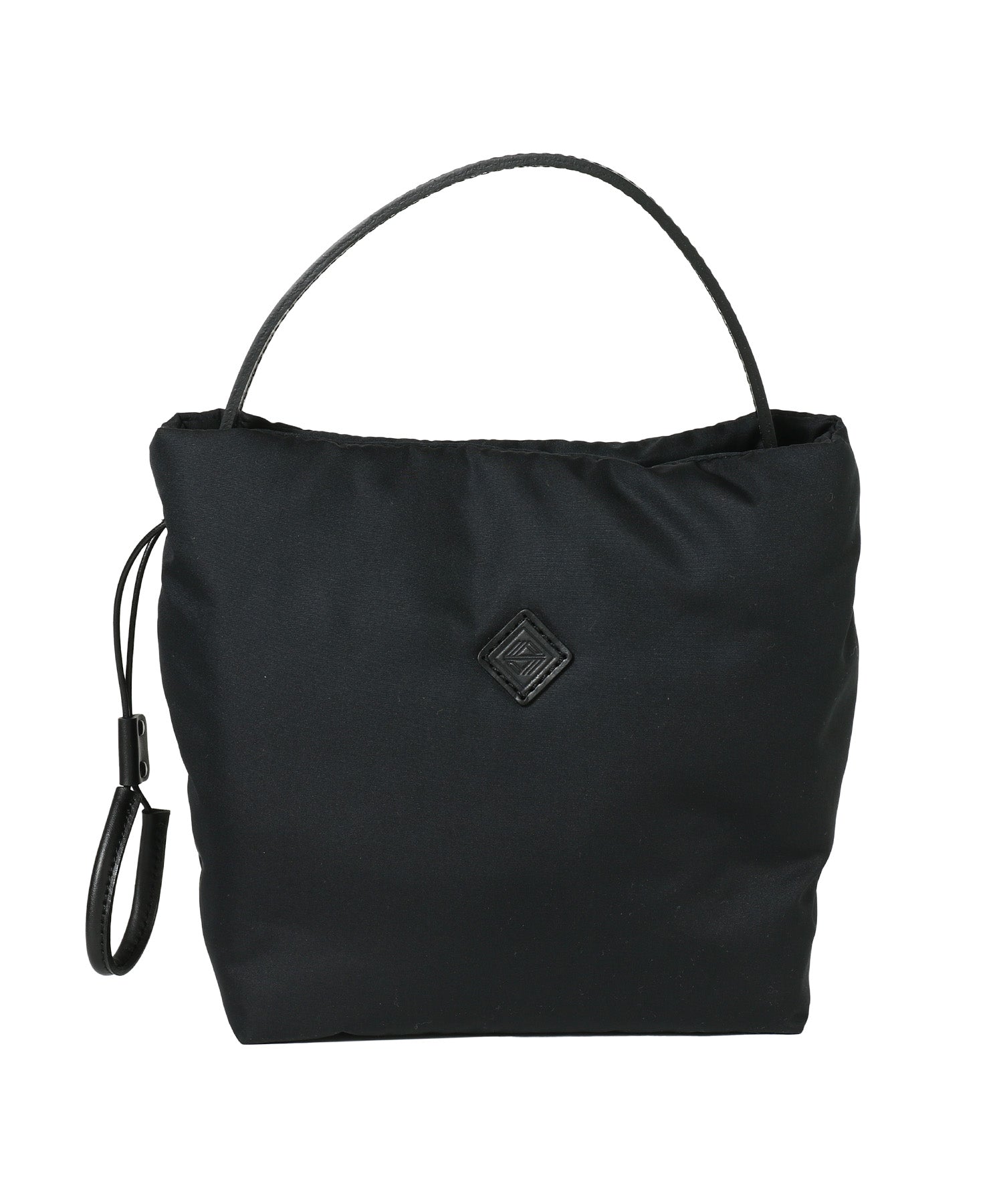 BASIC POUCH S (POYESTER)