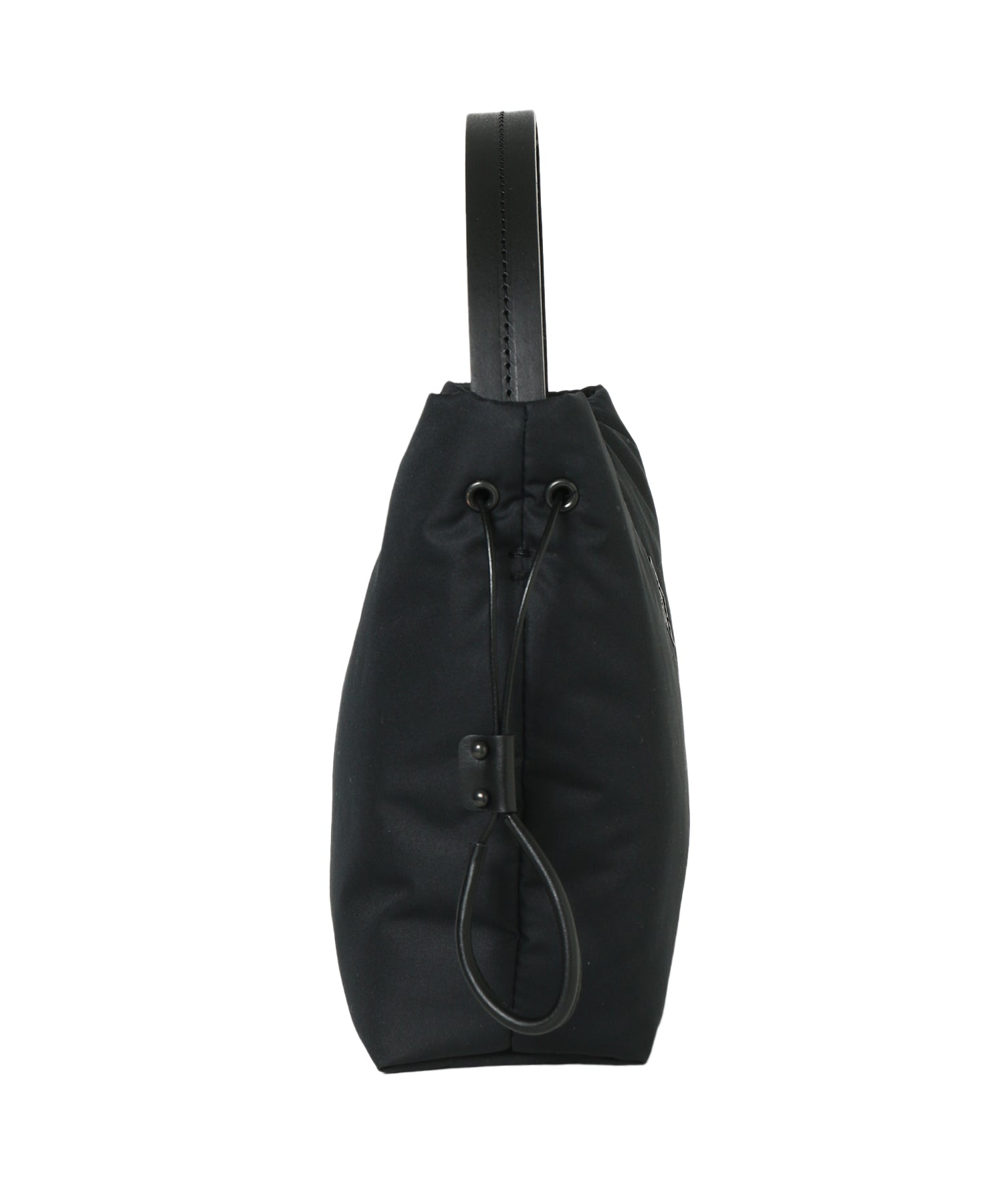 BASIC POUCH S (POYESTER)