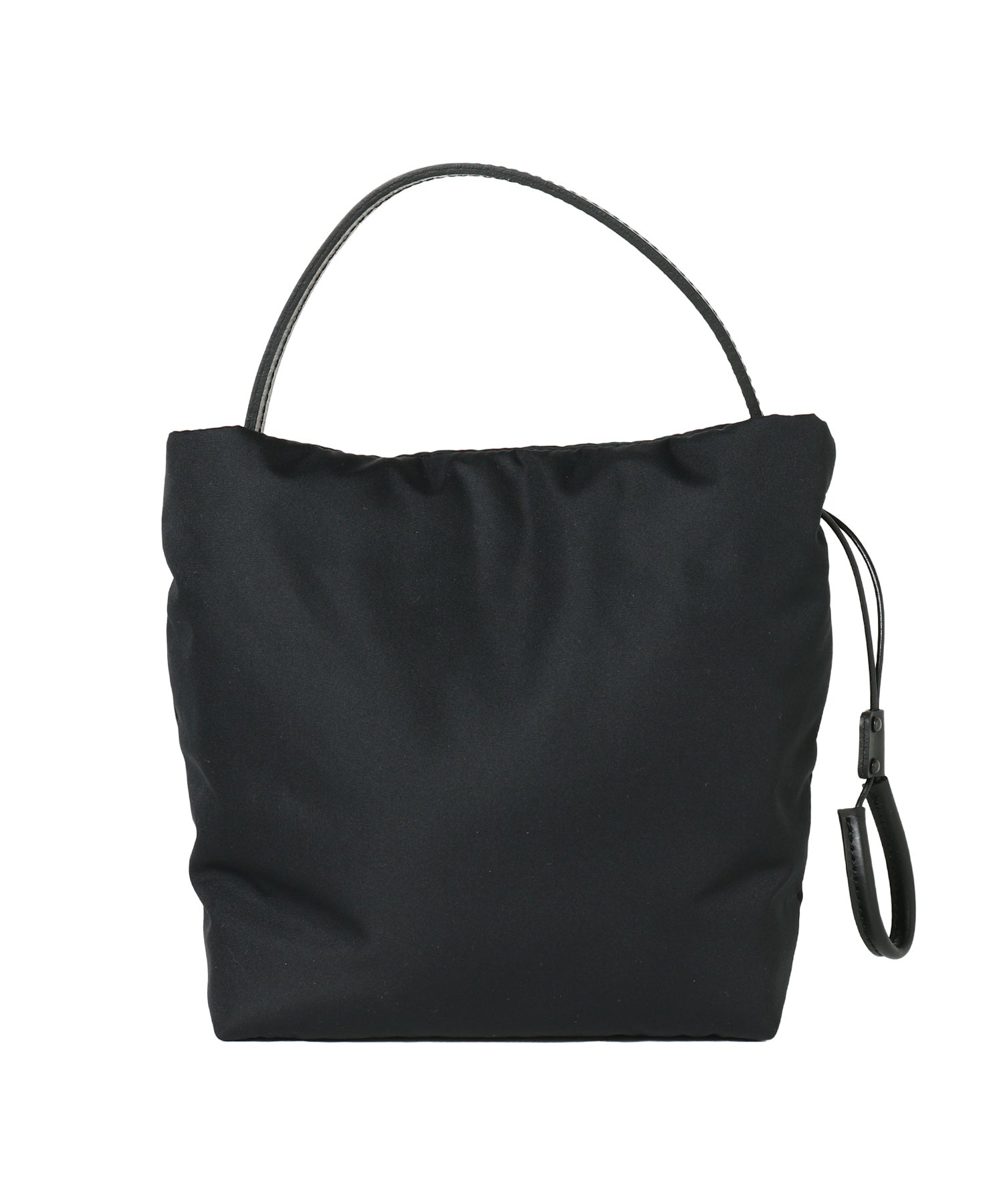 BASIC POUCH S (POYESTER)