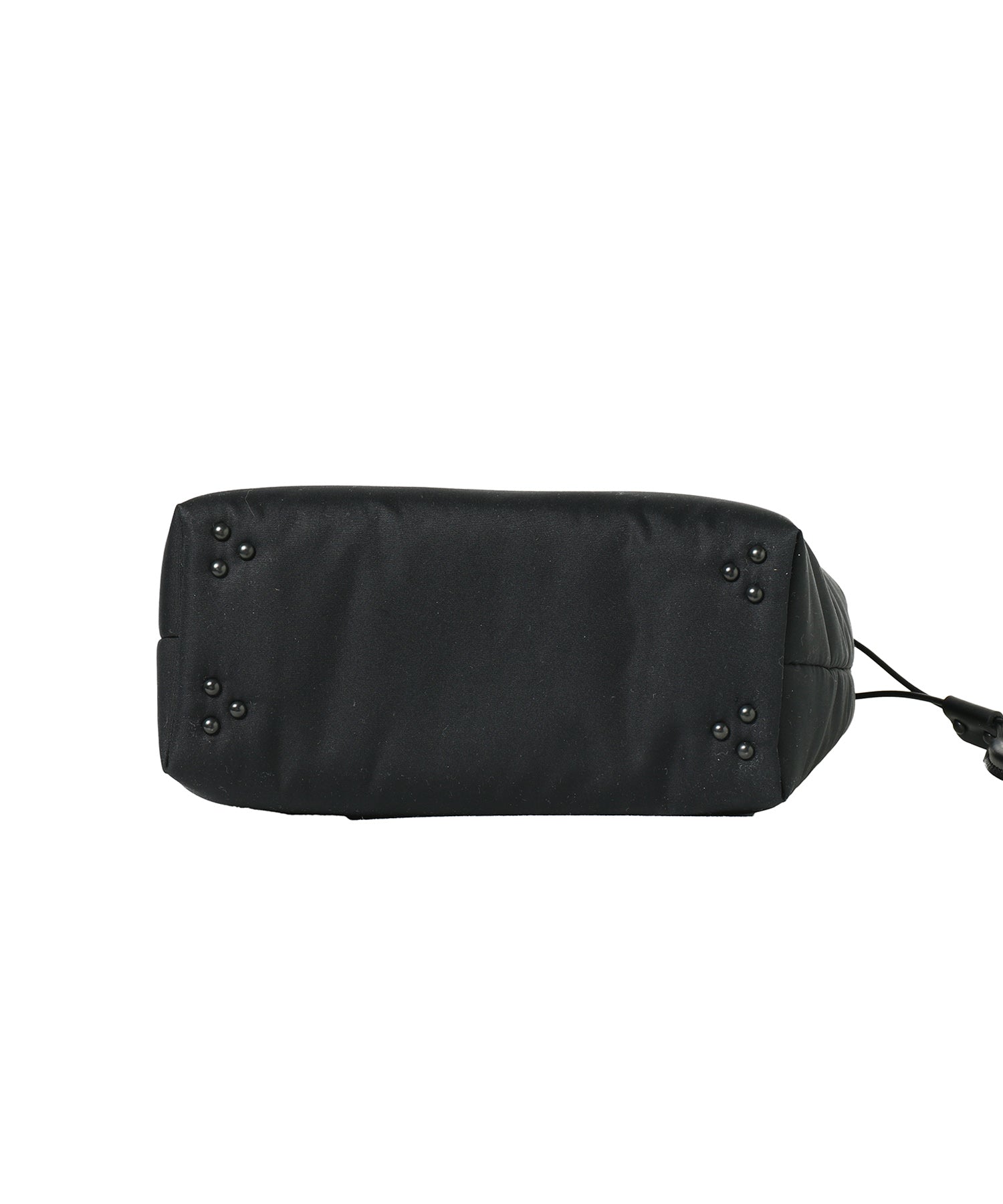 BASIC POUCH S (POYESTER)