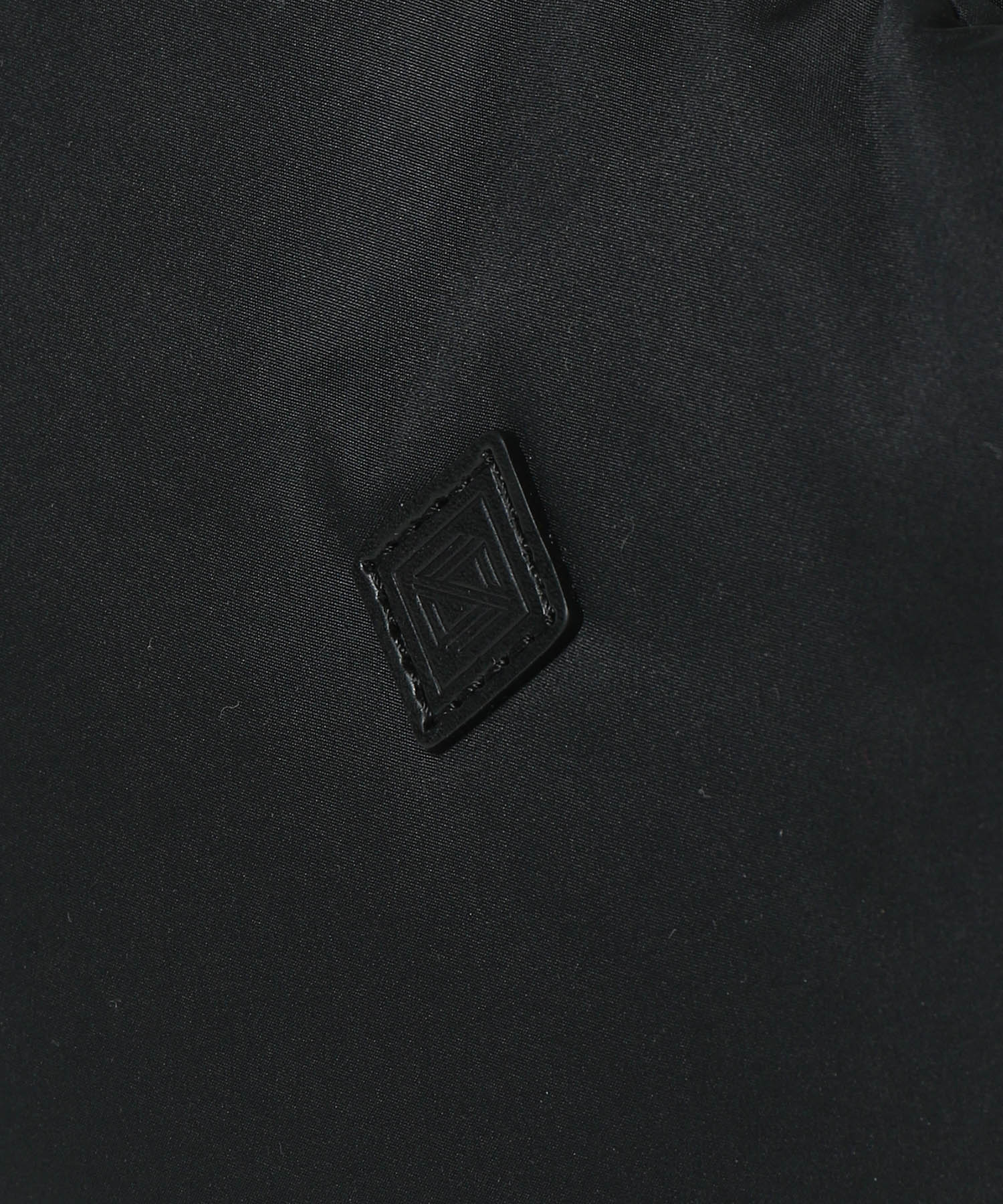 BASIC POUCH S (POYESTER)