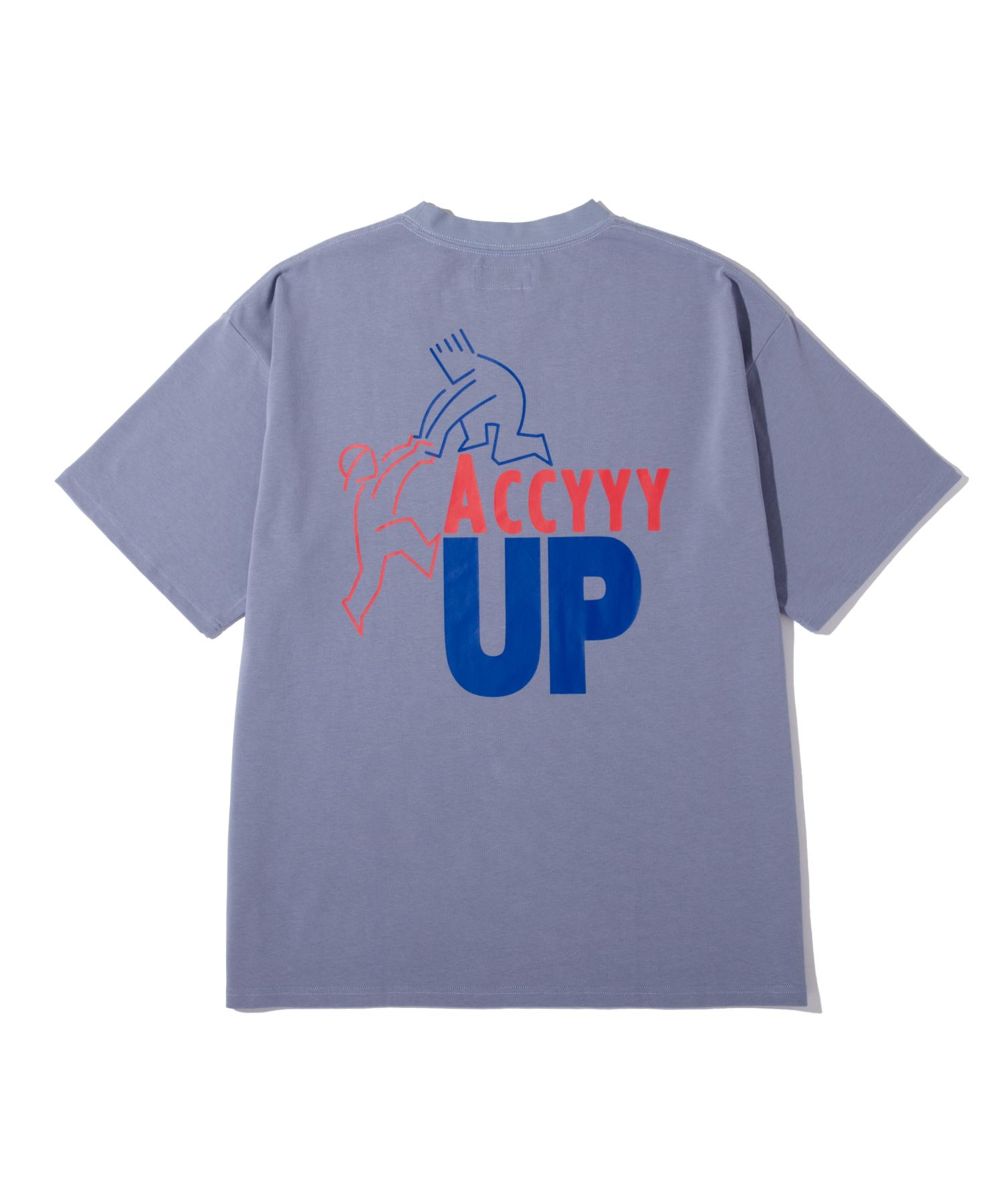 UP TEE