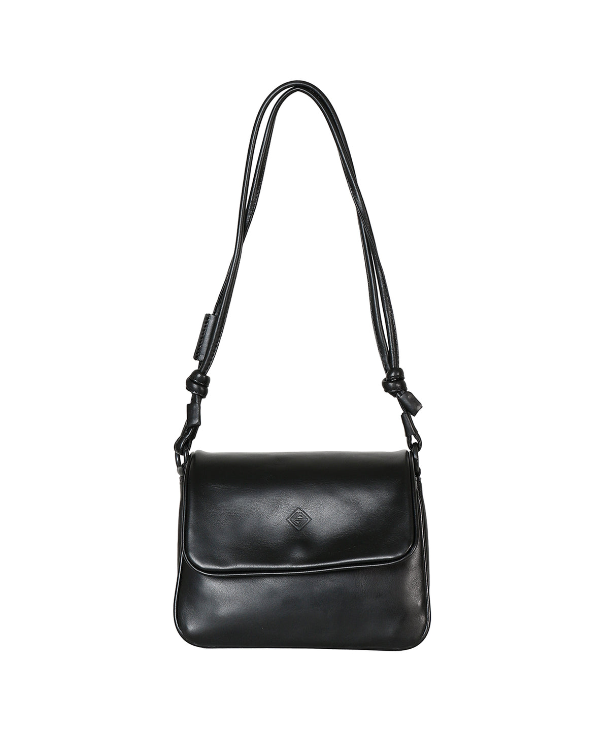 FLAP BAG S