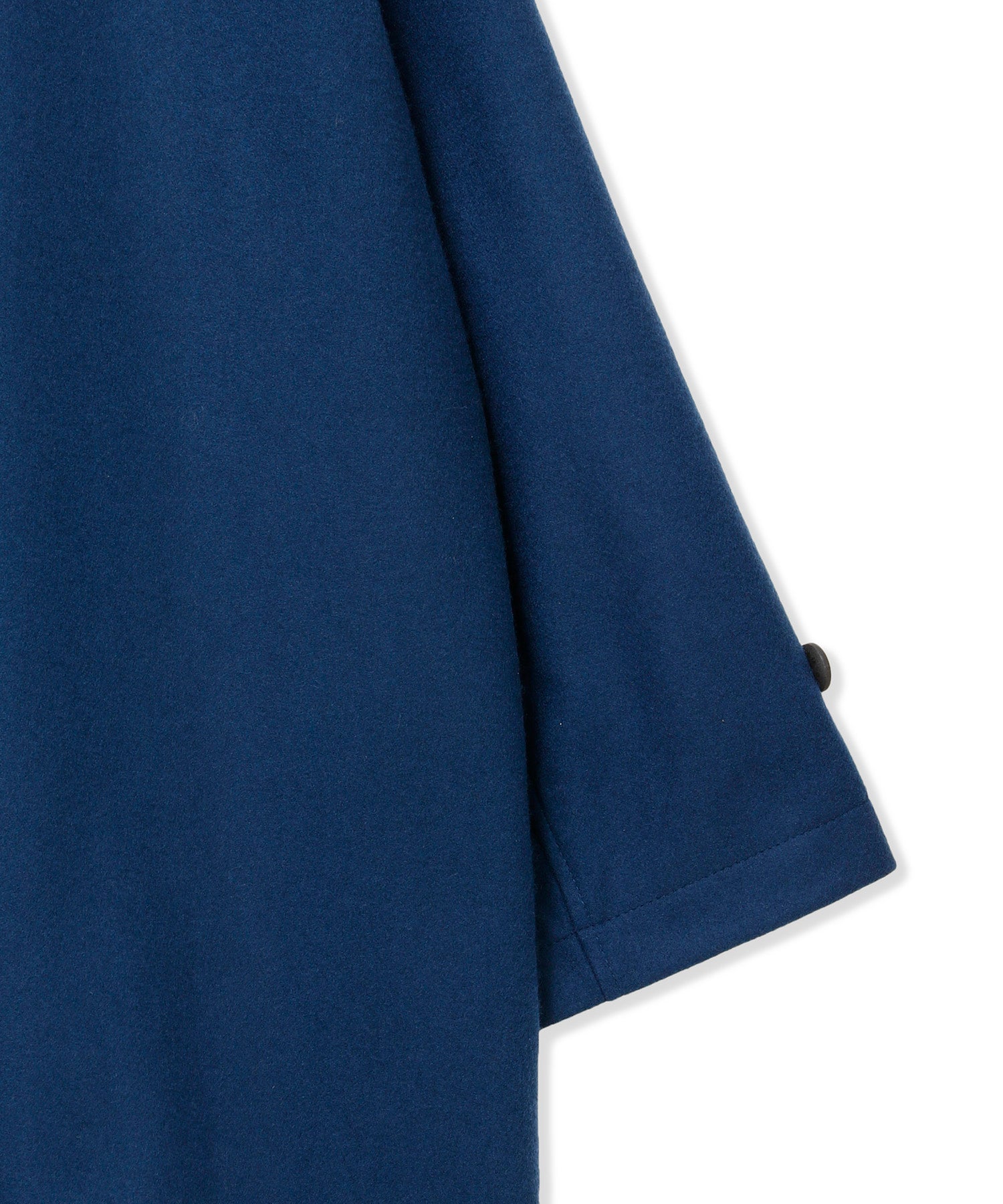 Long Coat B