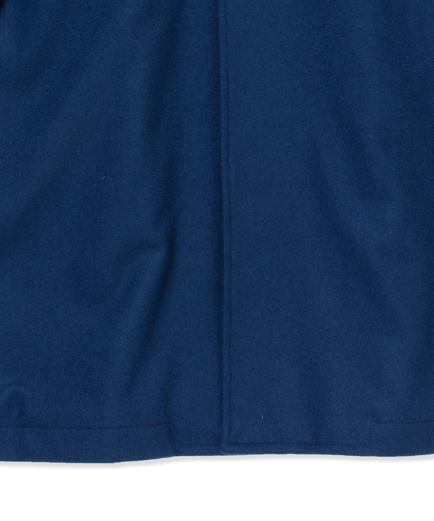 Long Coat B