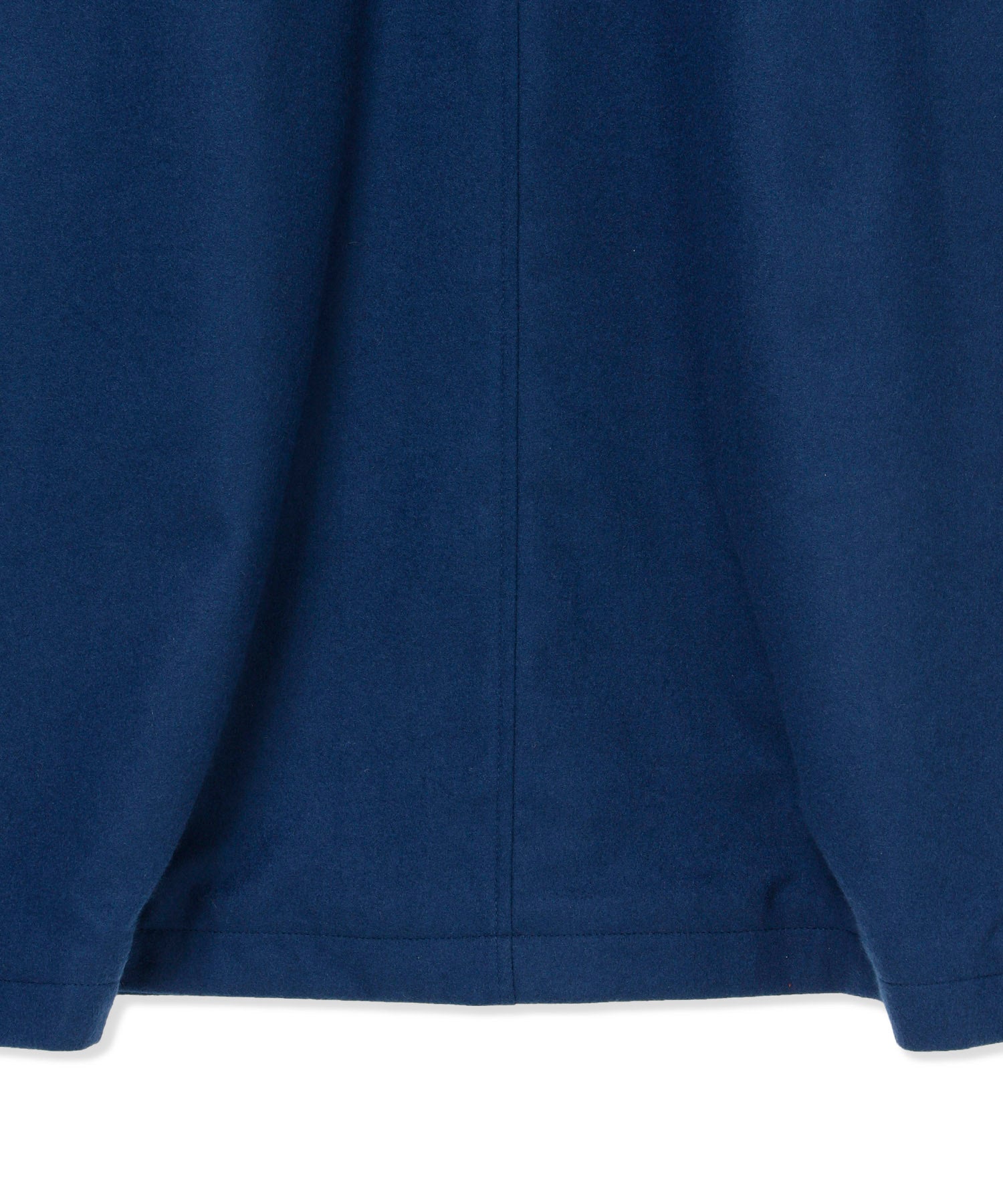 Long Coat B