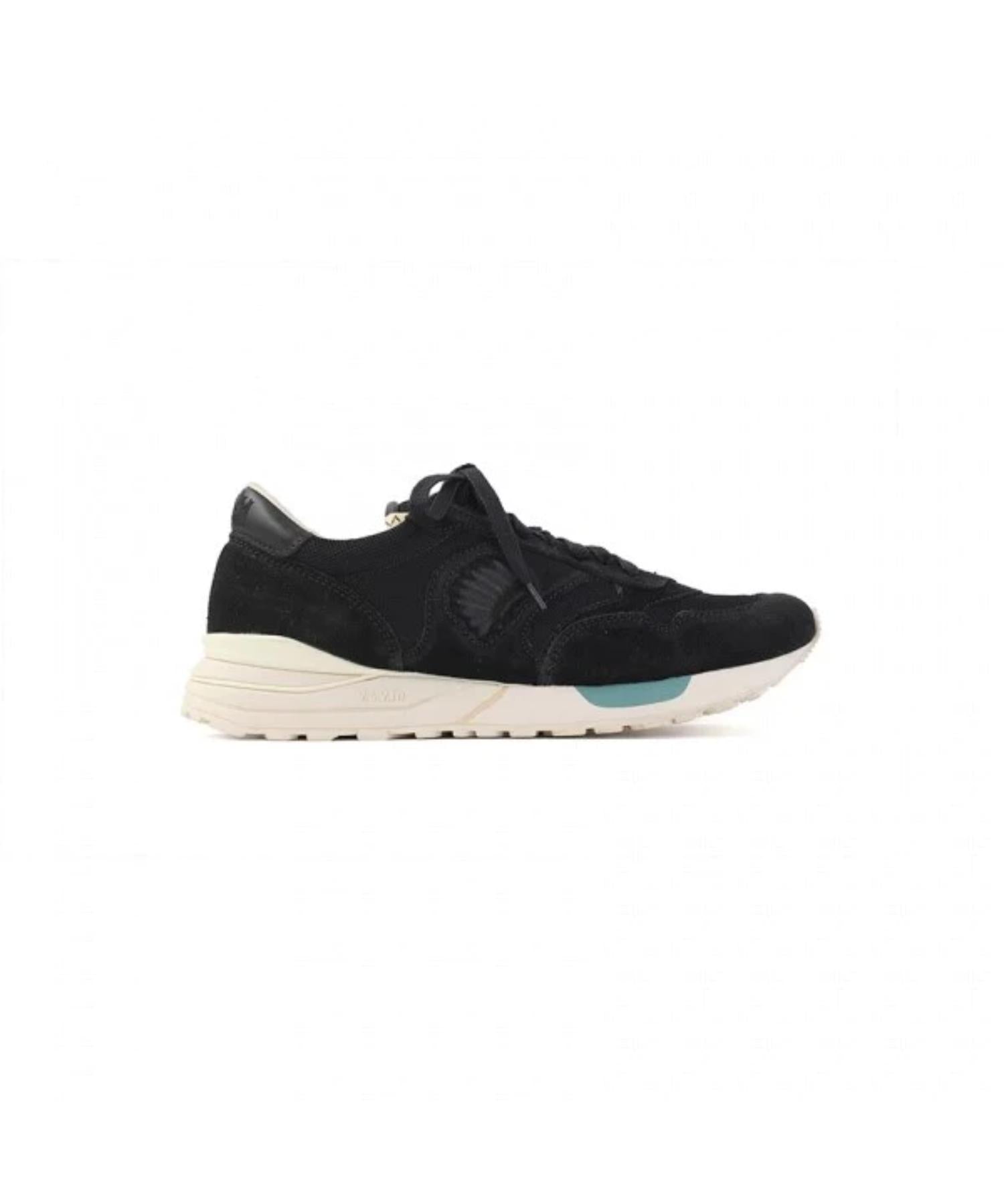 ROLAND JOGGER