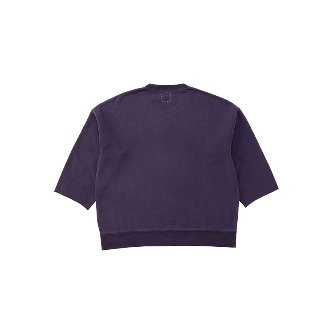 JUMBO SB SWEAT 3/4 (V.D.)