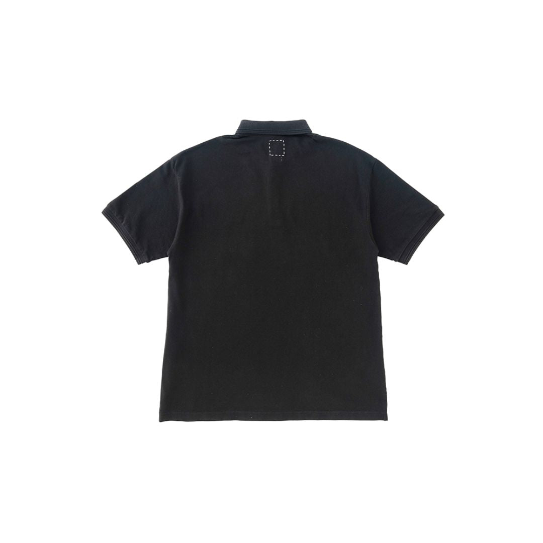JUMBO WELLER S/S