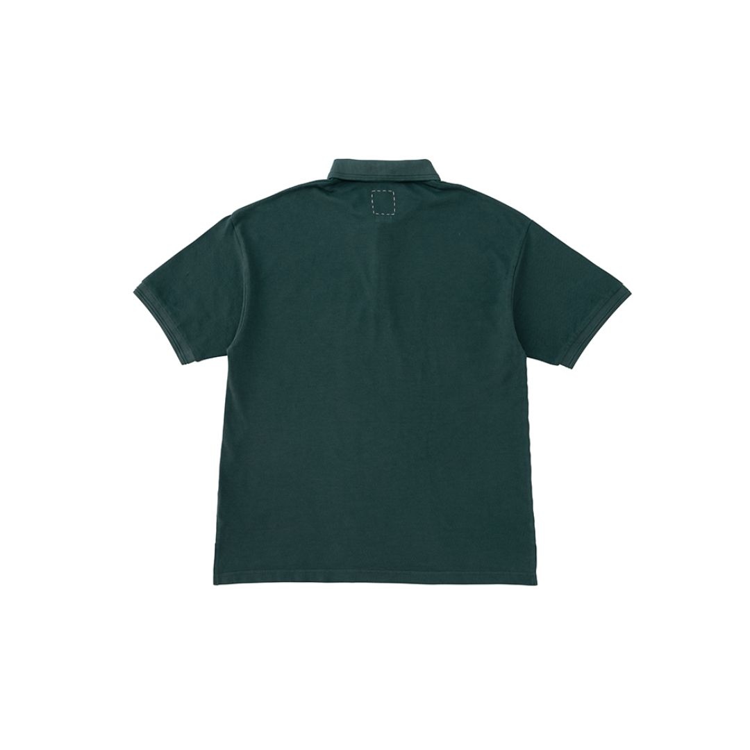 JUMBO WELLER S/S