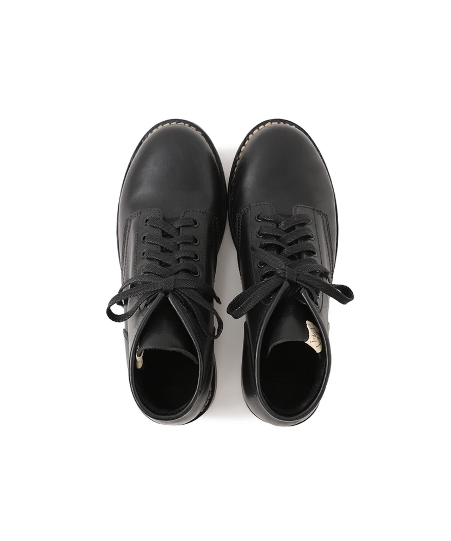 BRIGADIER BOOTS-FOLK