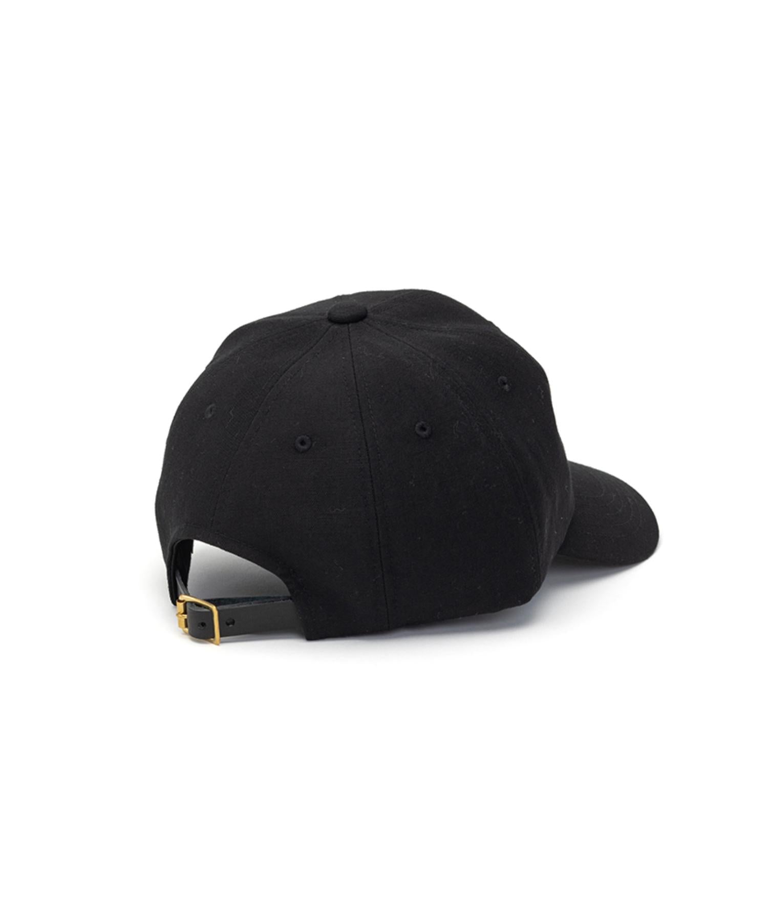 EXCELSIOR II CAP