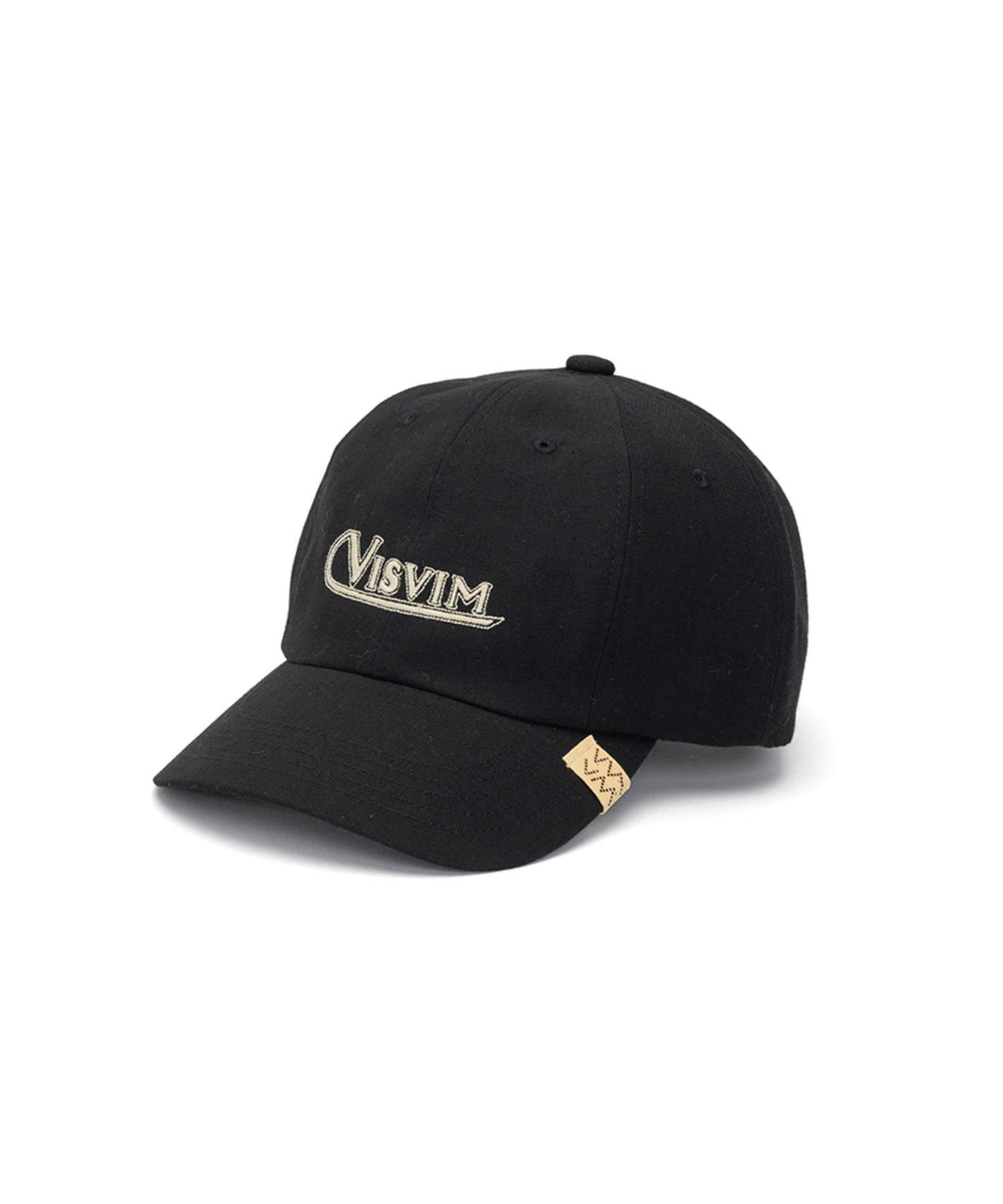 EXCELSIOR II CAP