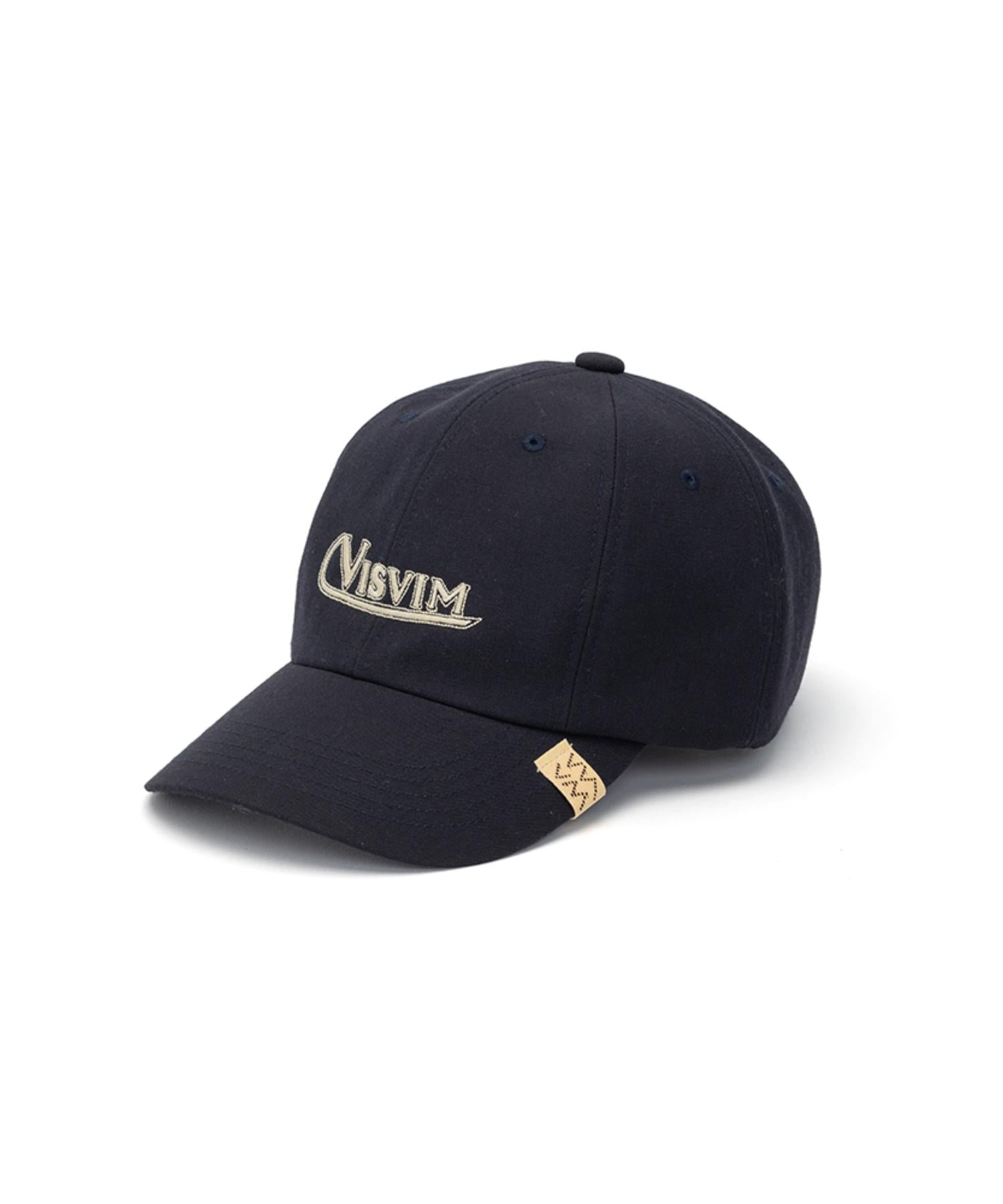 EXCELSIOR II CAP