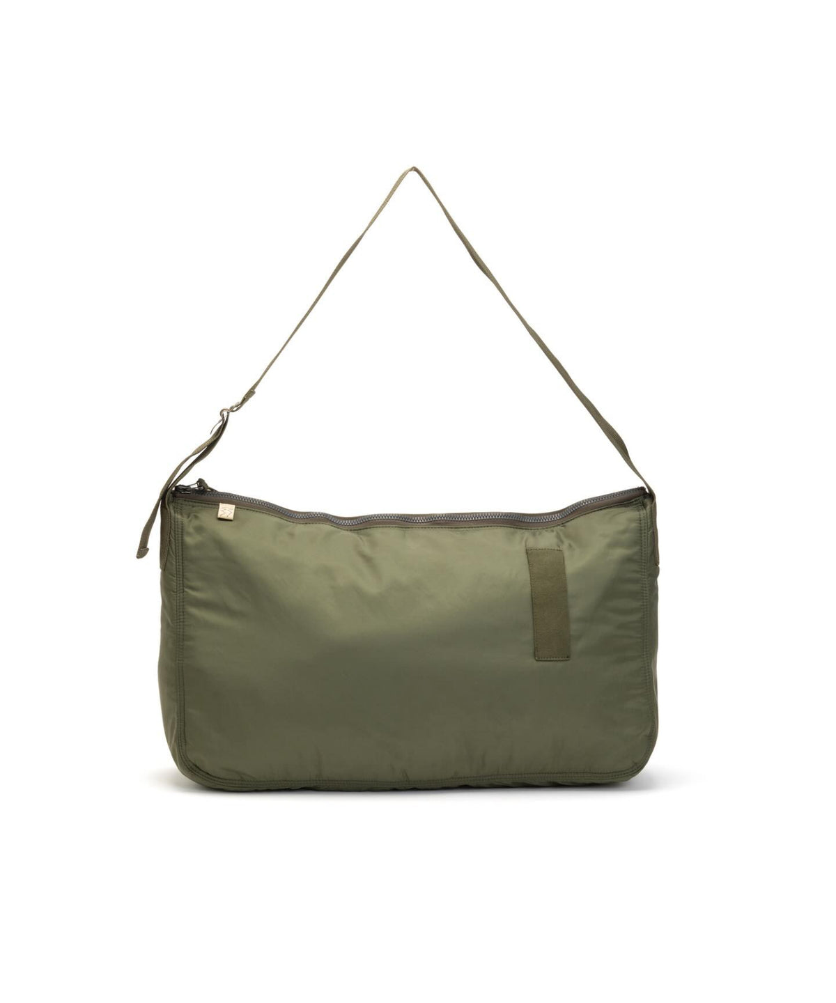 CHARLIE II SHOULDER BAG (L)
