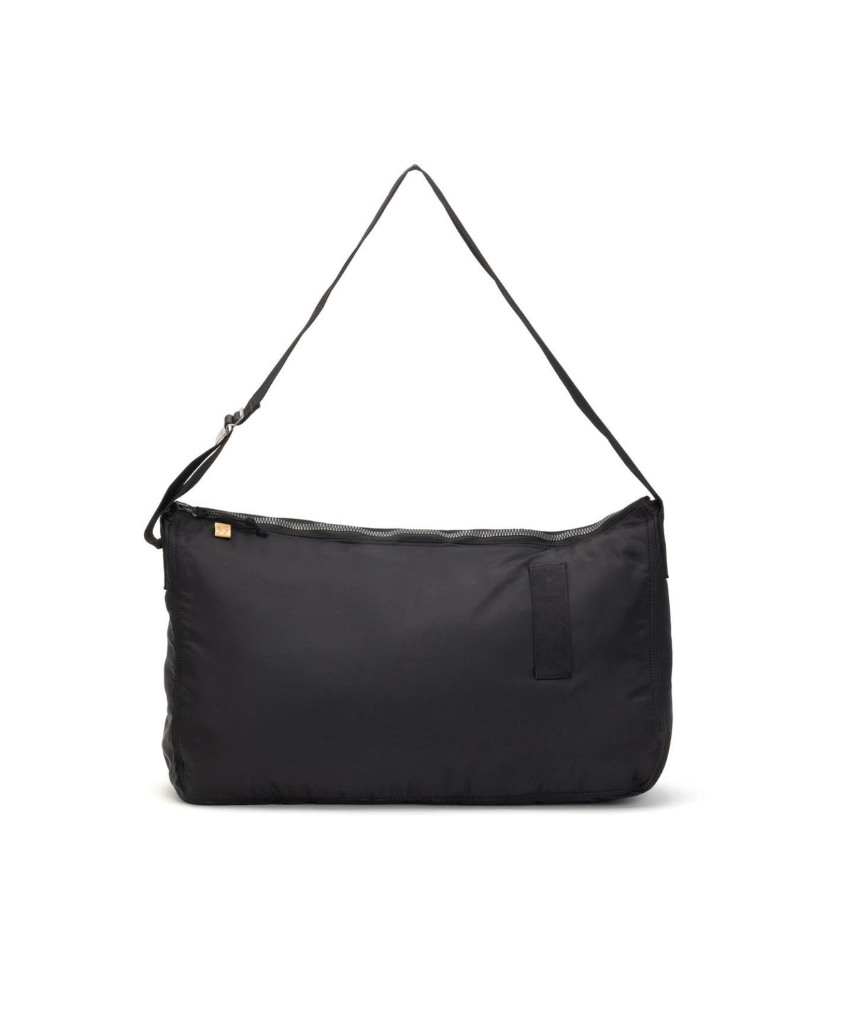 CHARLIE II SHOULDER BAG (L)
