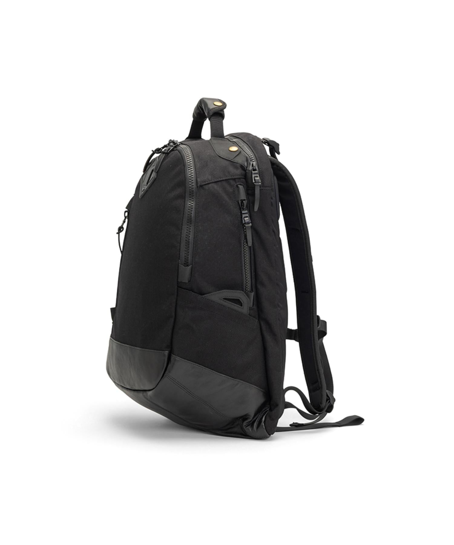 CORDURA 20L