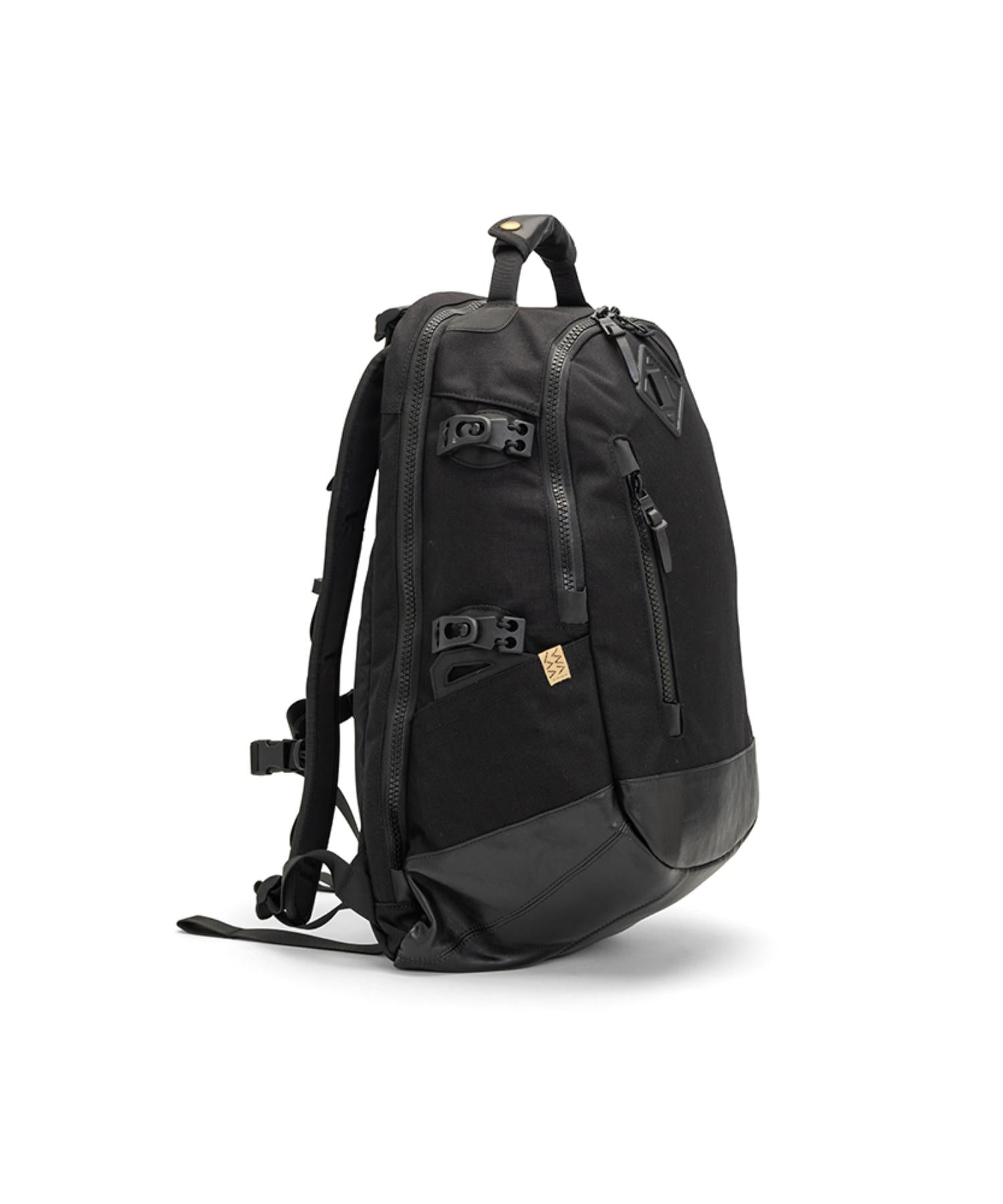 CORDURA 20L