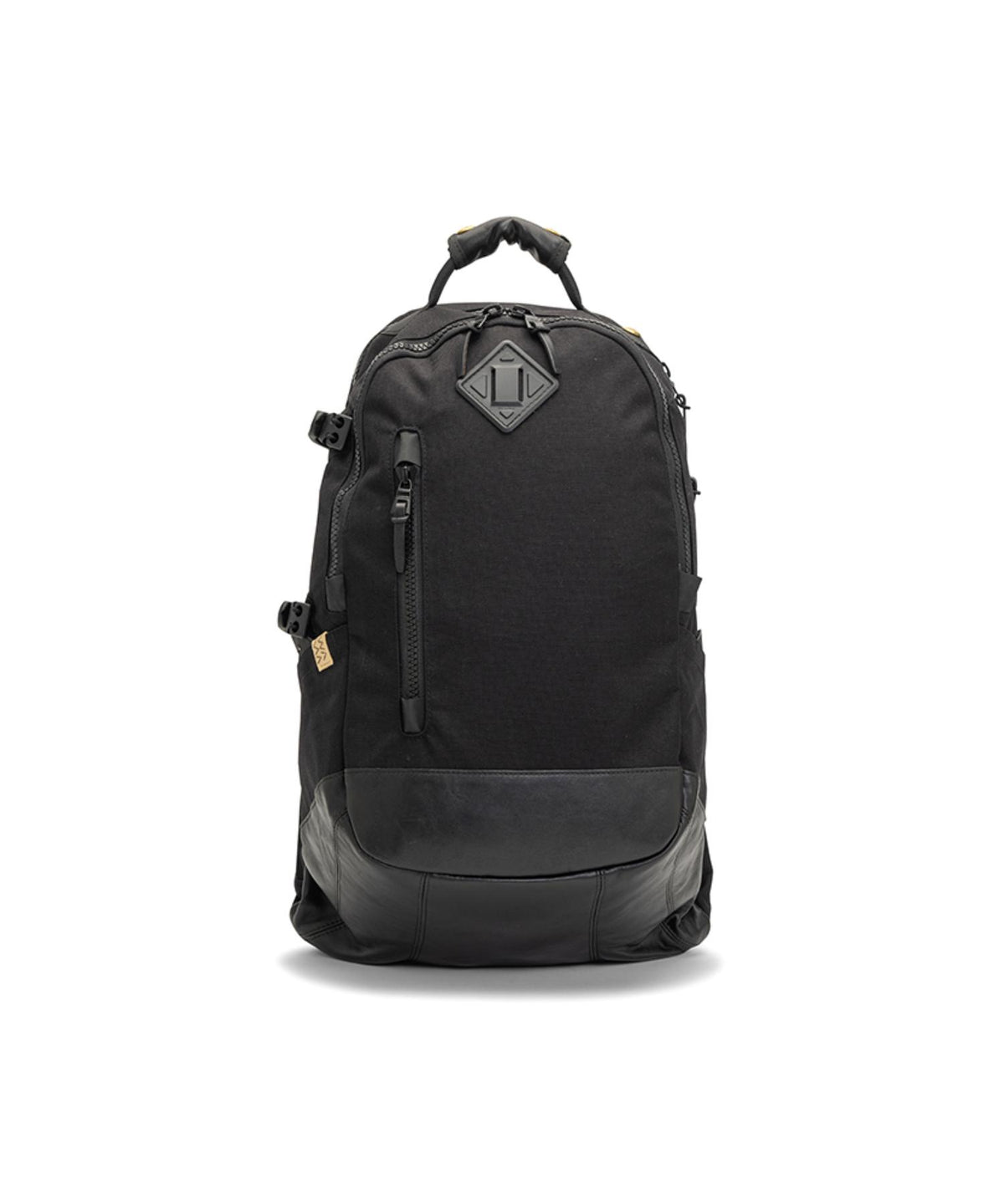 CORDURA 20L