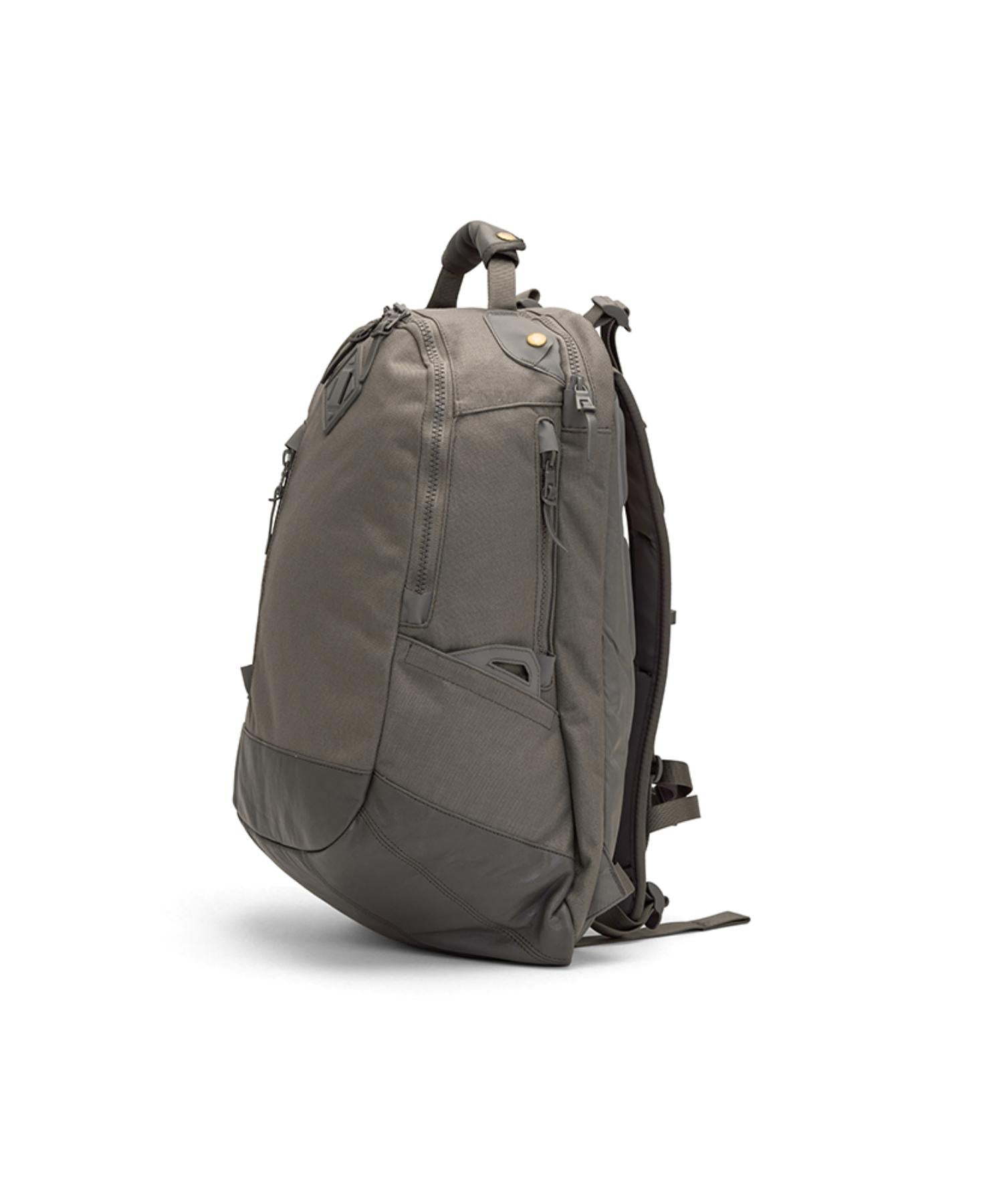 CORDURA 20L