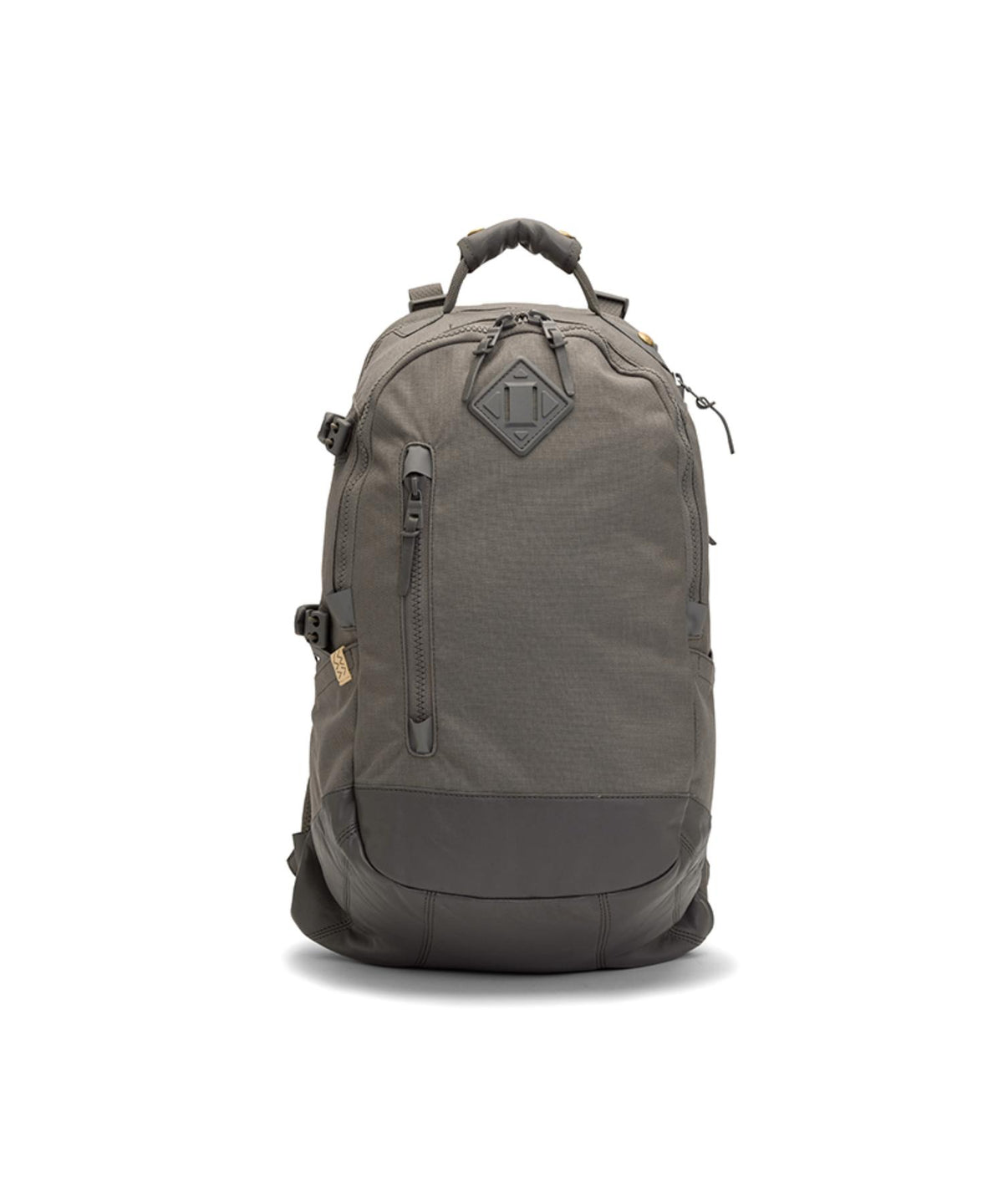 CORDURA 20L