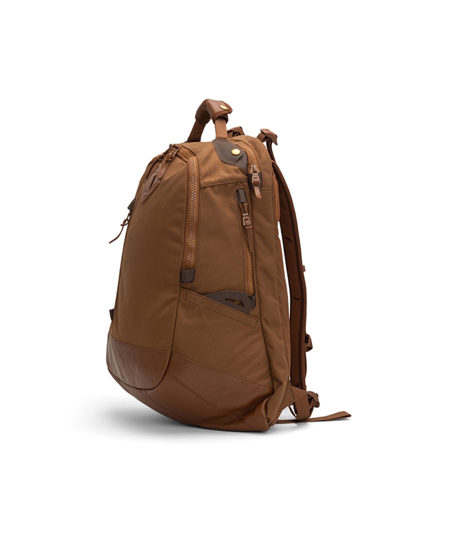 CORDURA 20L